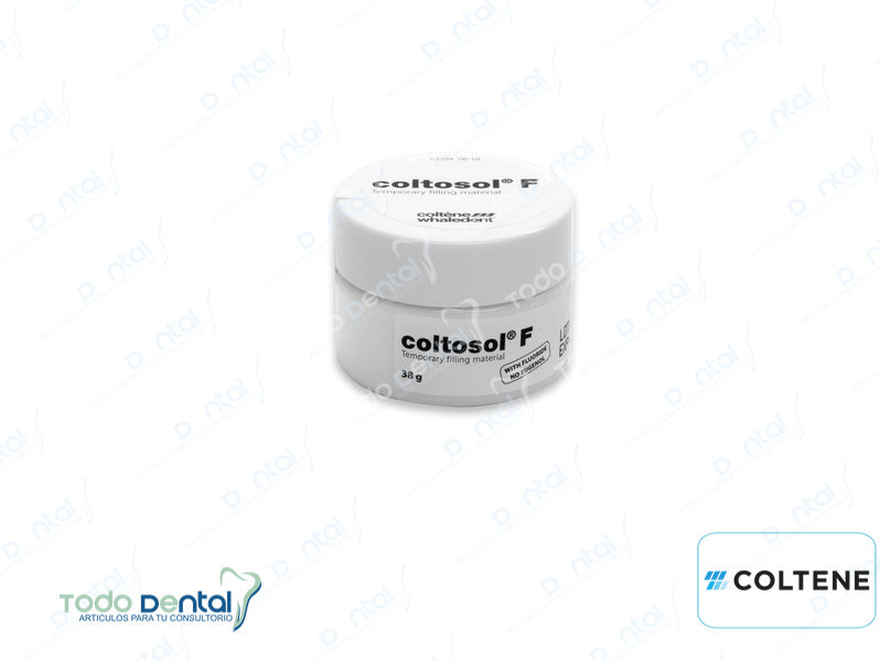Coltosol f 38grs