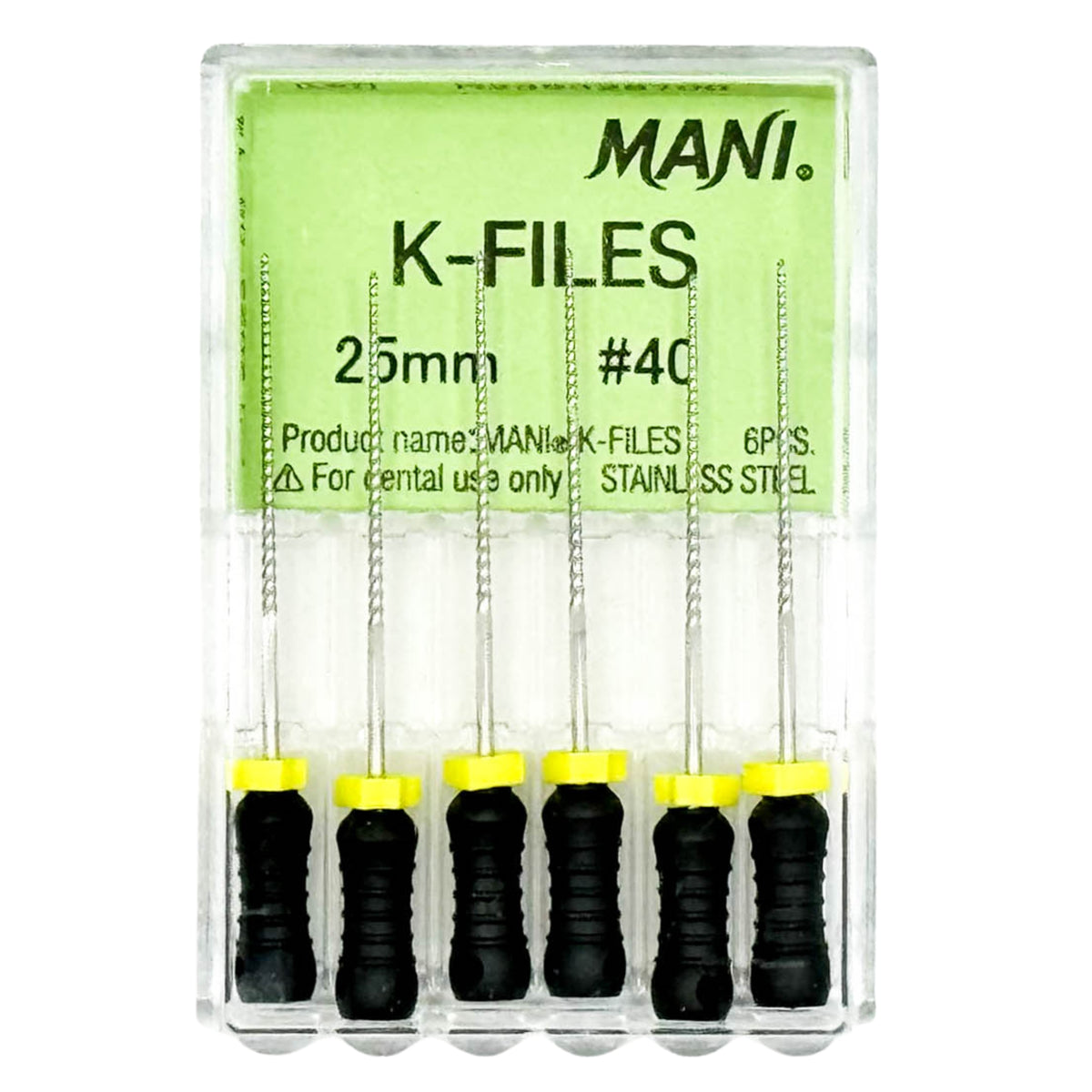 Limas Mani K