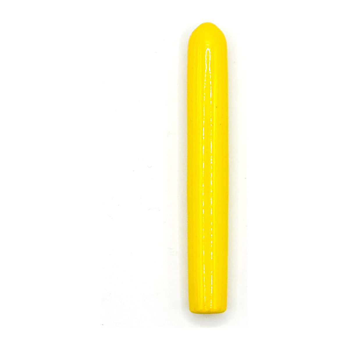Mango de plástico para pinza 6B Invent