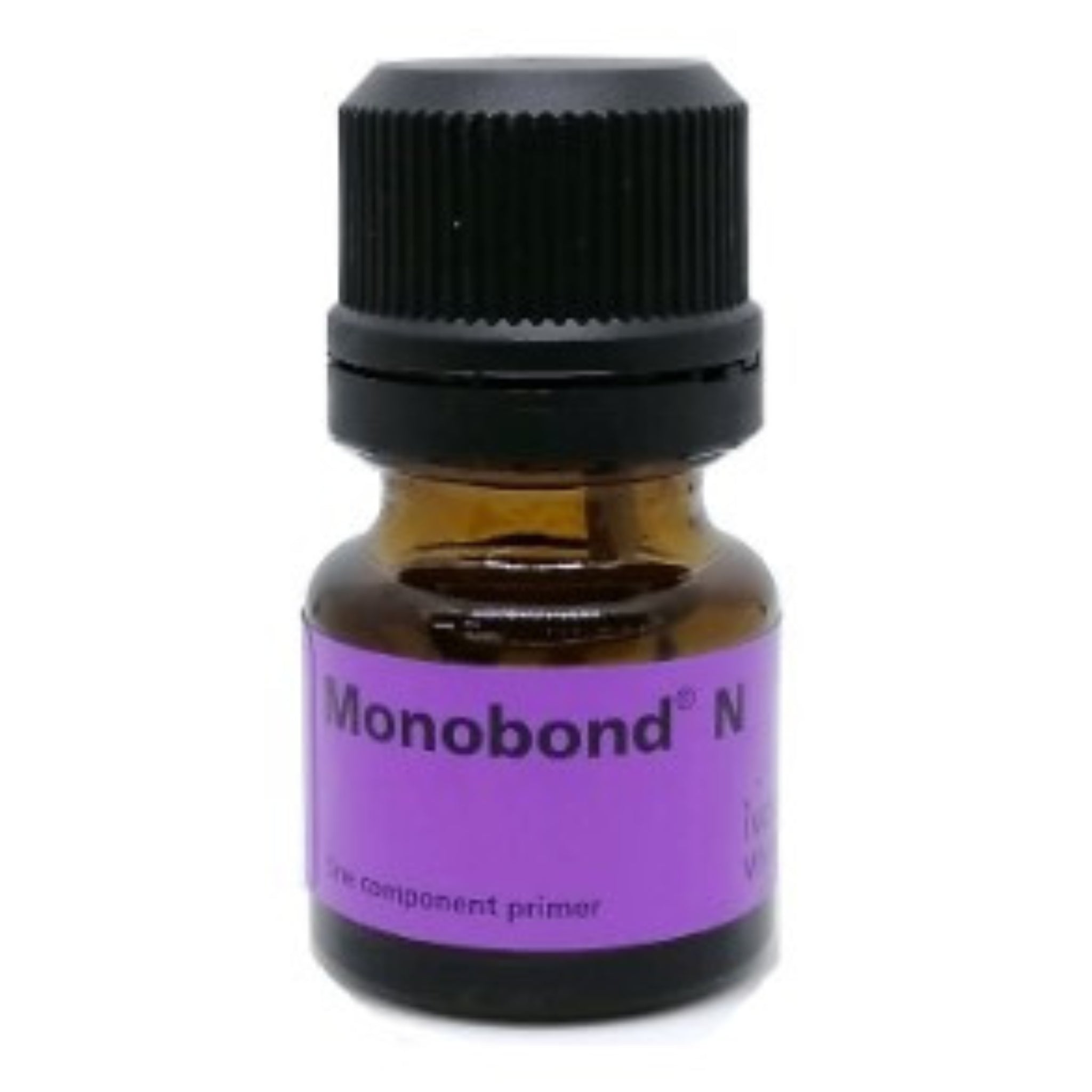Monobond N Refill 5g