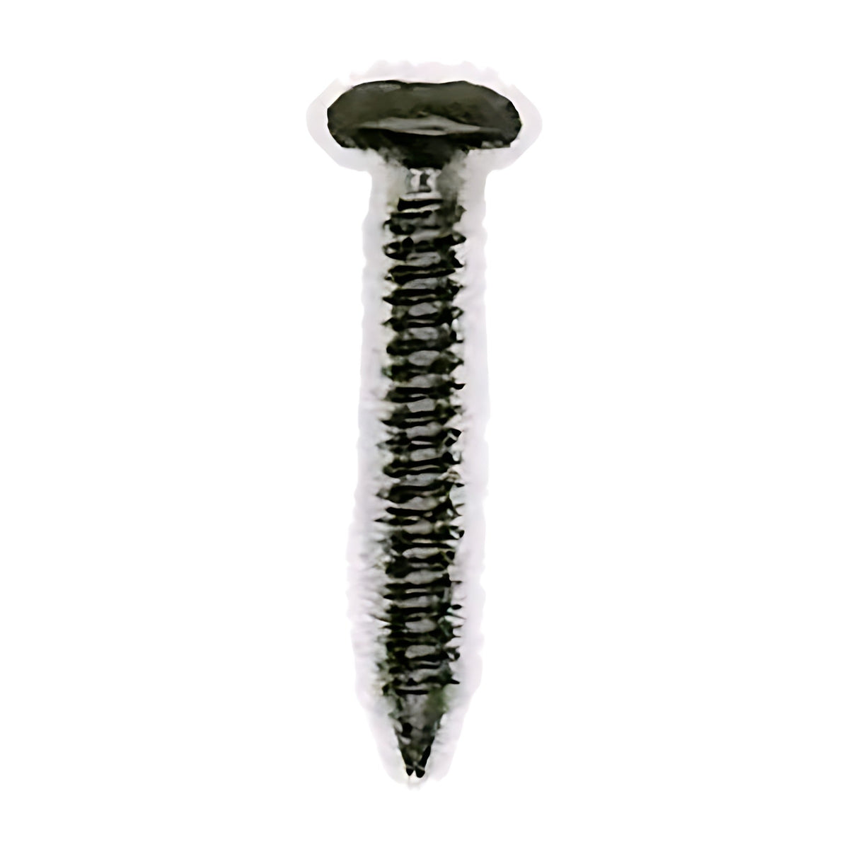 Tornillo p/diente nissin pza