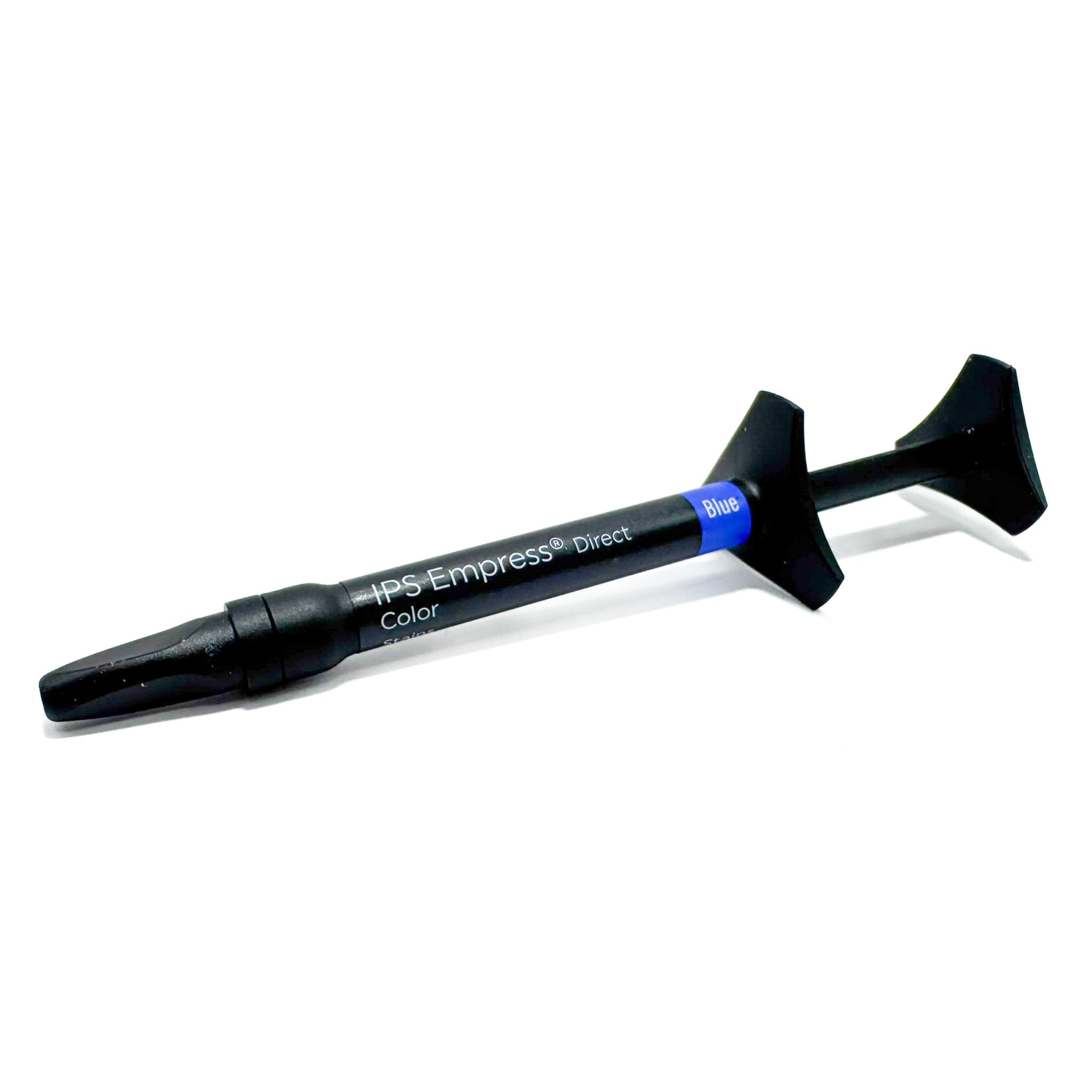 Empress direct color ref 1x1g