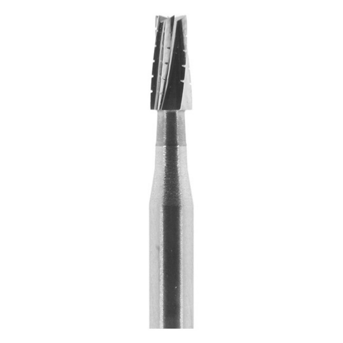 Fresa de carburo tungsteno Horico y Brasseler