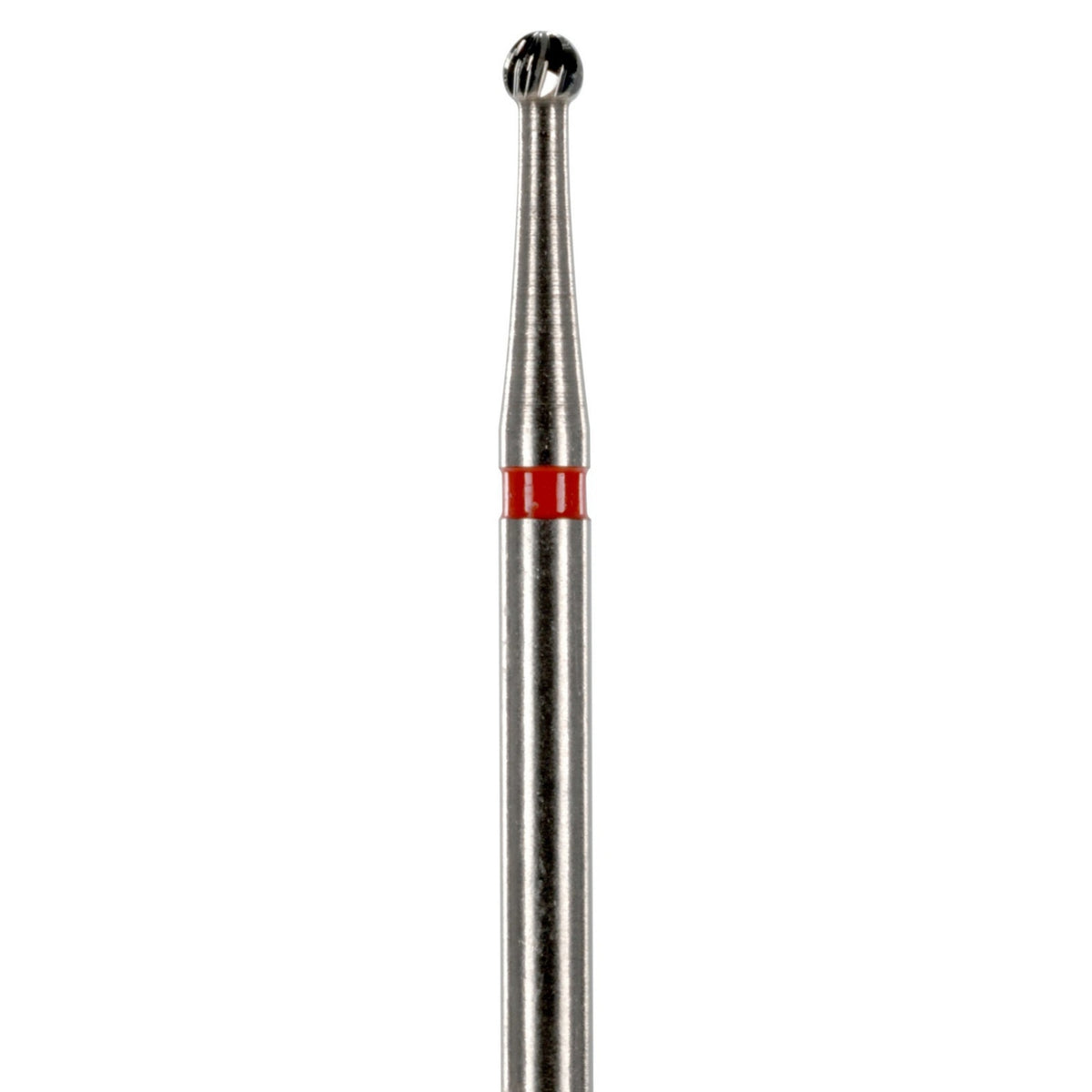 Fresa brasseler carburo h41.36.014 7004 pza