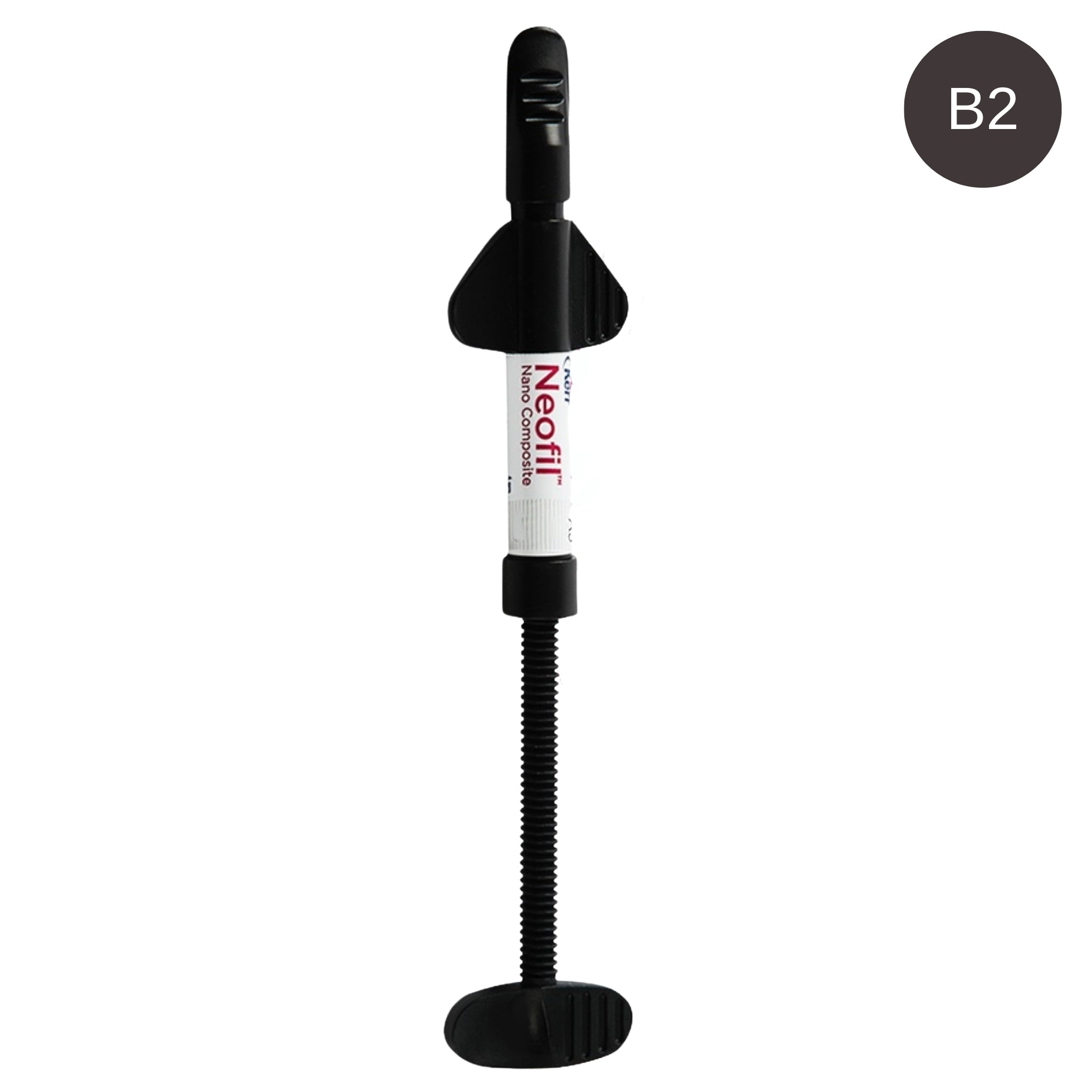 Resina Neofil 4gr (Kerr)