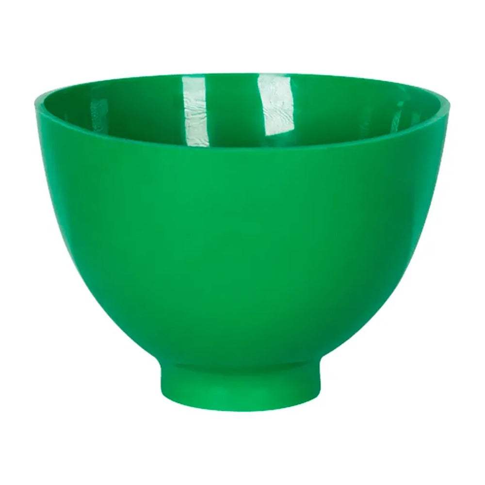 Taza mezcladora Sunset verde