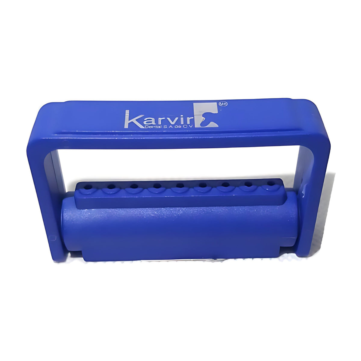 Fresero Karvir