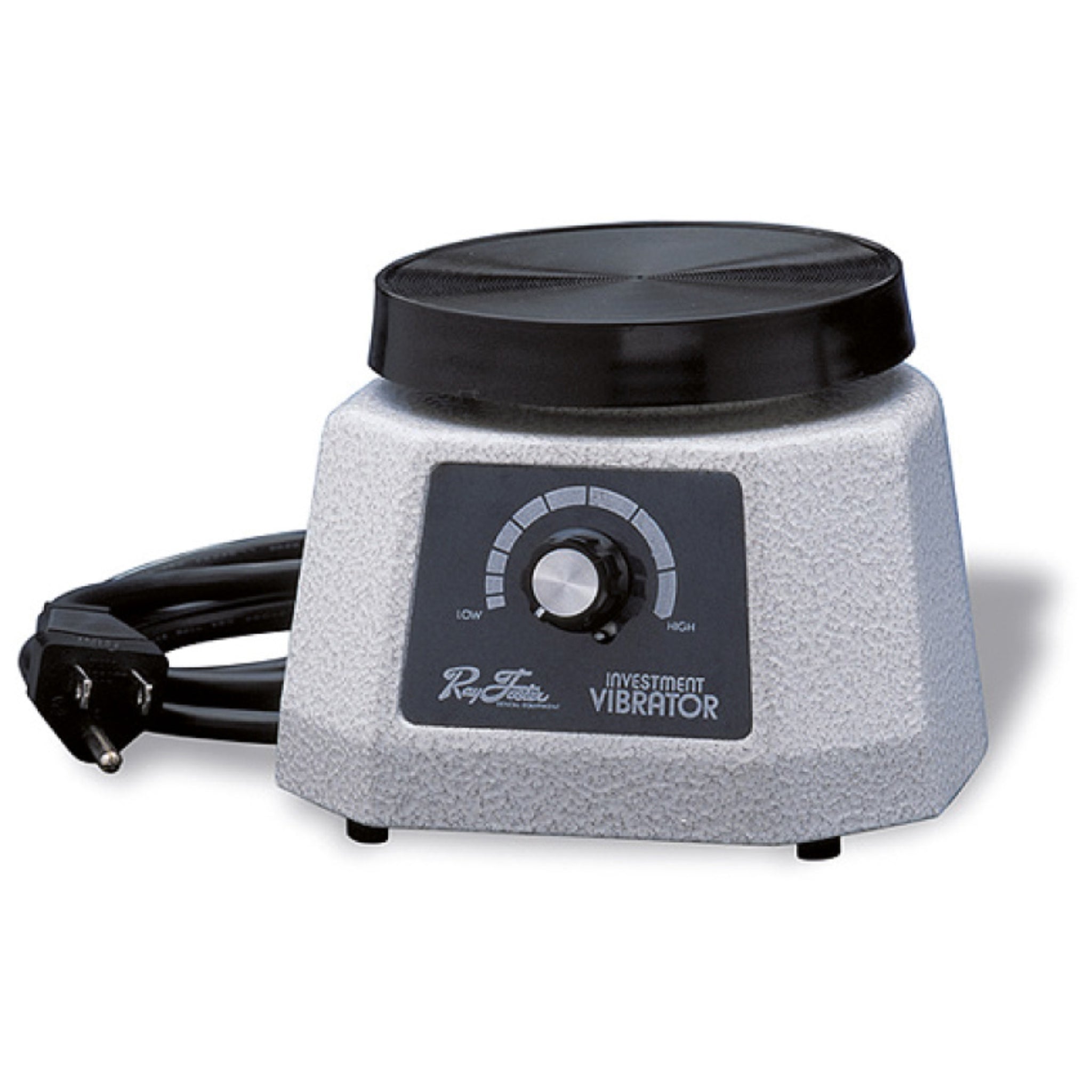 Vibrador ray foster dv-34