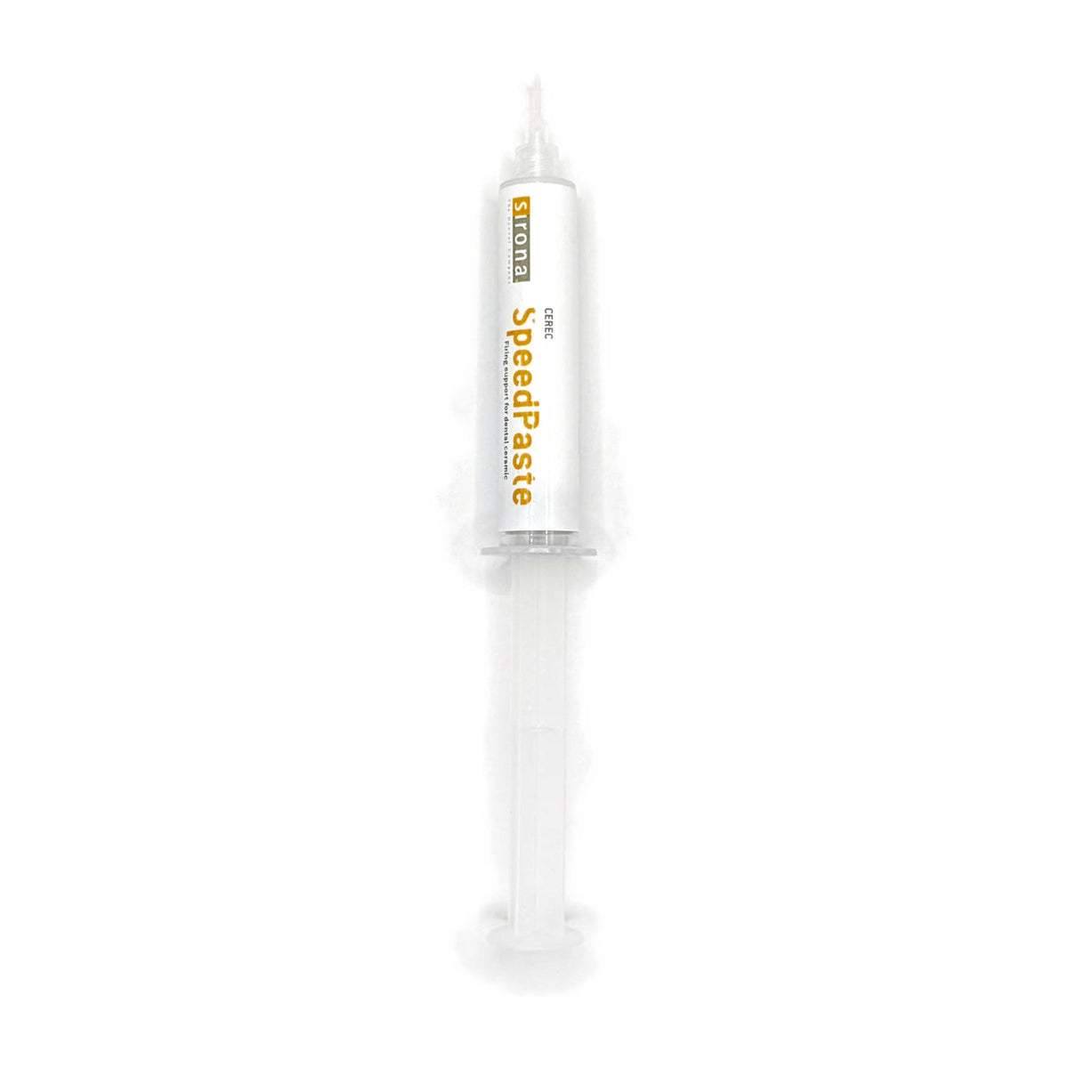 Super peg ii material refractario