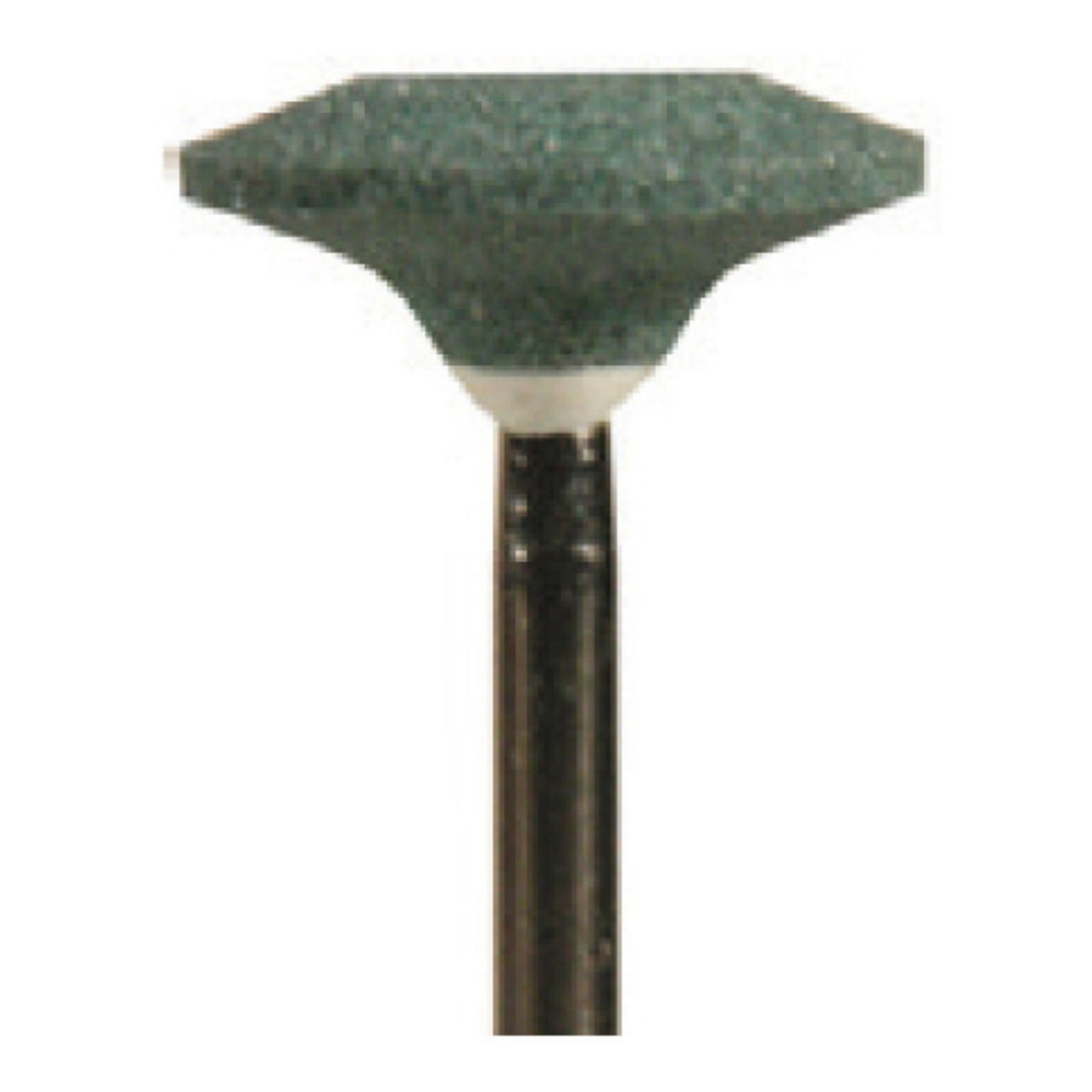 Abrasivos MDC (Piedra montada) — 218-0011