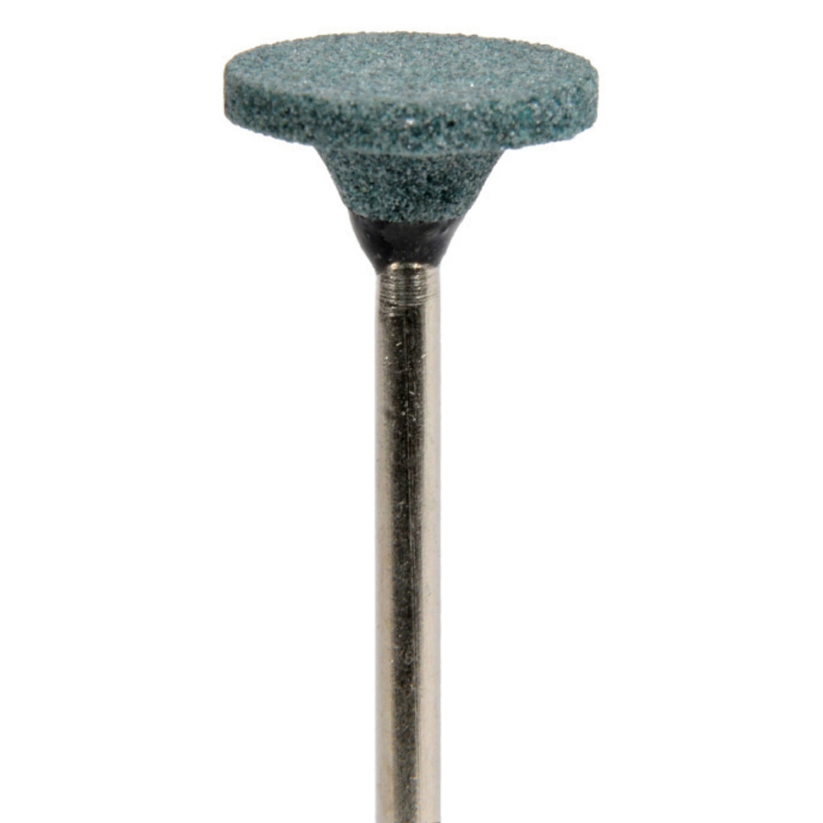 Abrasivos MDC (Piedra montada) — 218-0012