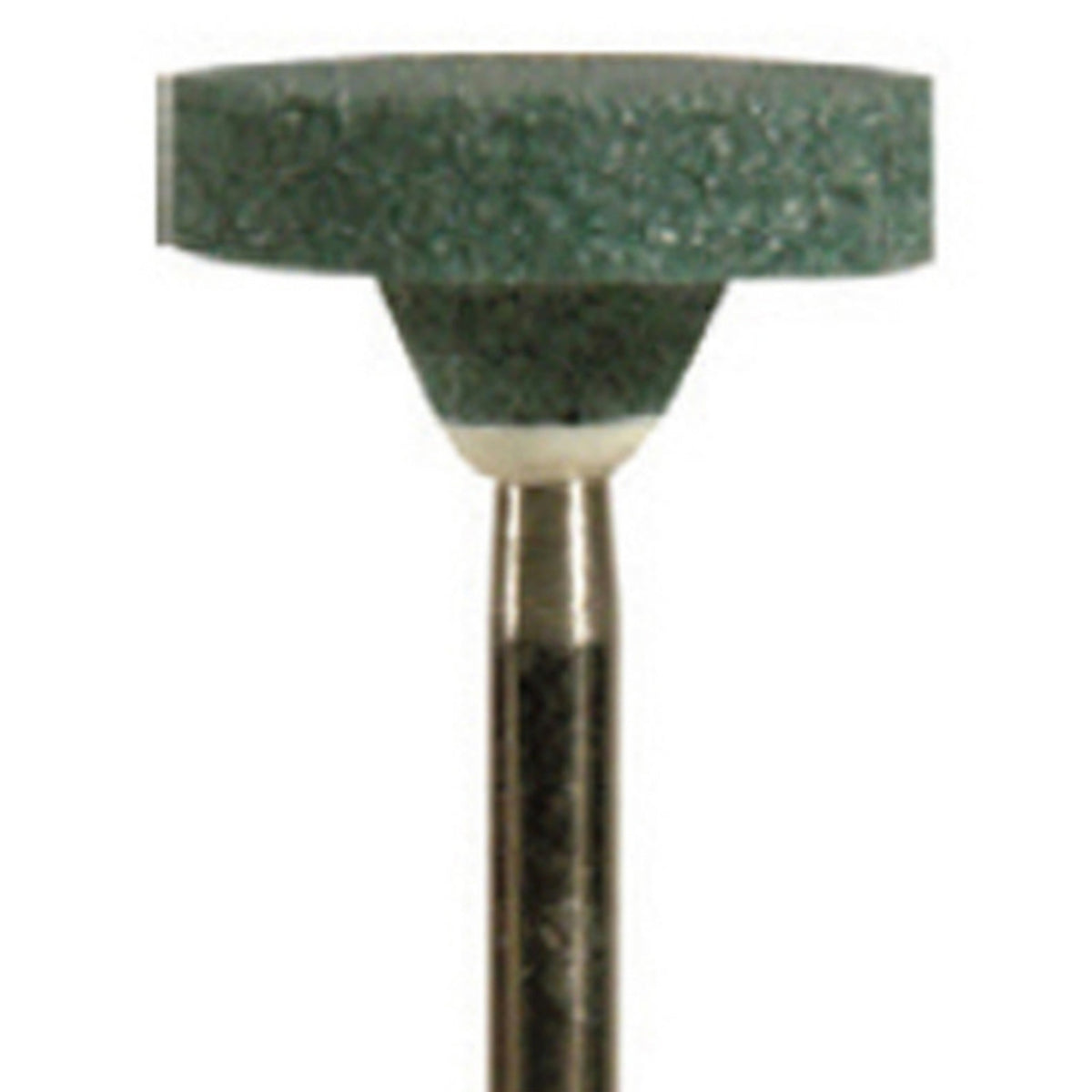 Abrasivos MDC (Piedra montada) — 218-0016