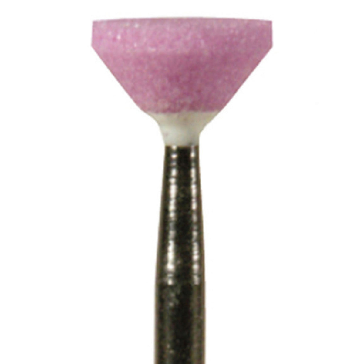 Abrasivos MDC (Piedra montada) — 218-0350