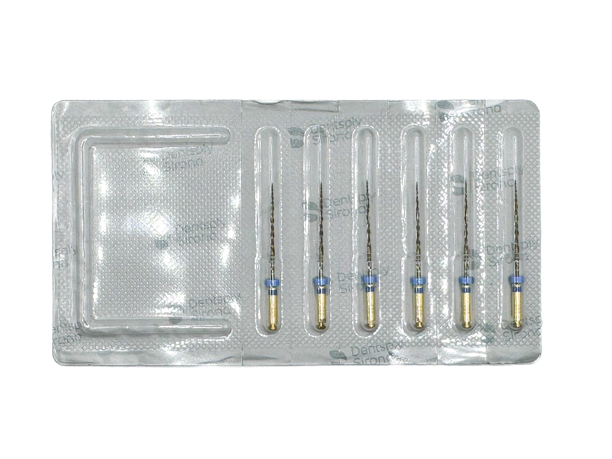 Protaper Ultimate set
