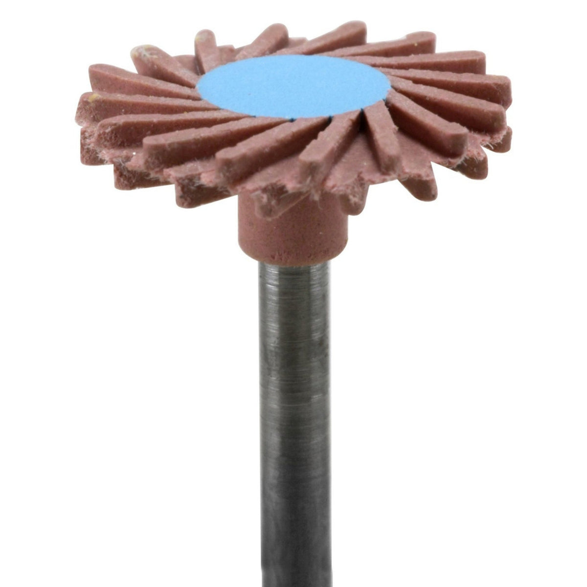 Pulidor horico vitro mediano w9911 — 228-1603