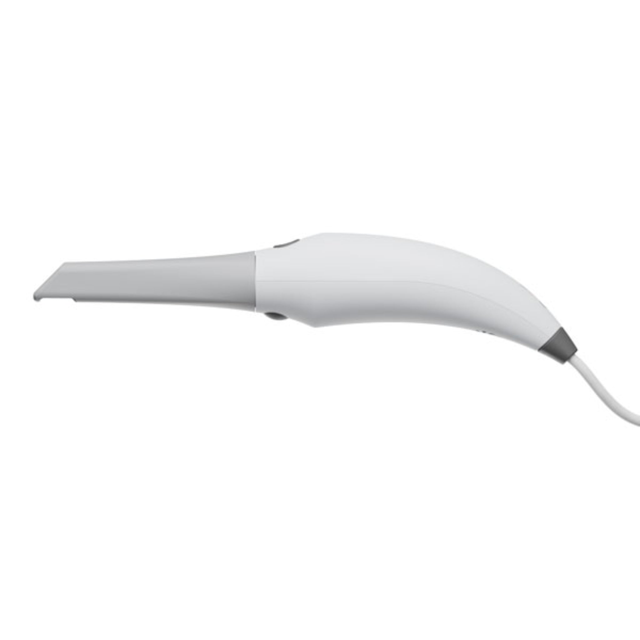 Scanner intraoral 3disc ovo (nal)
