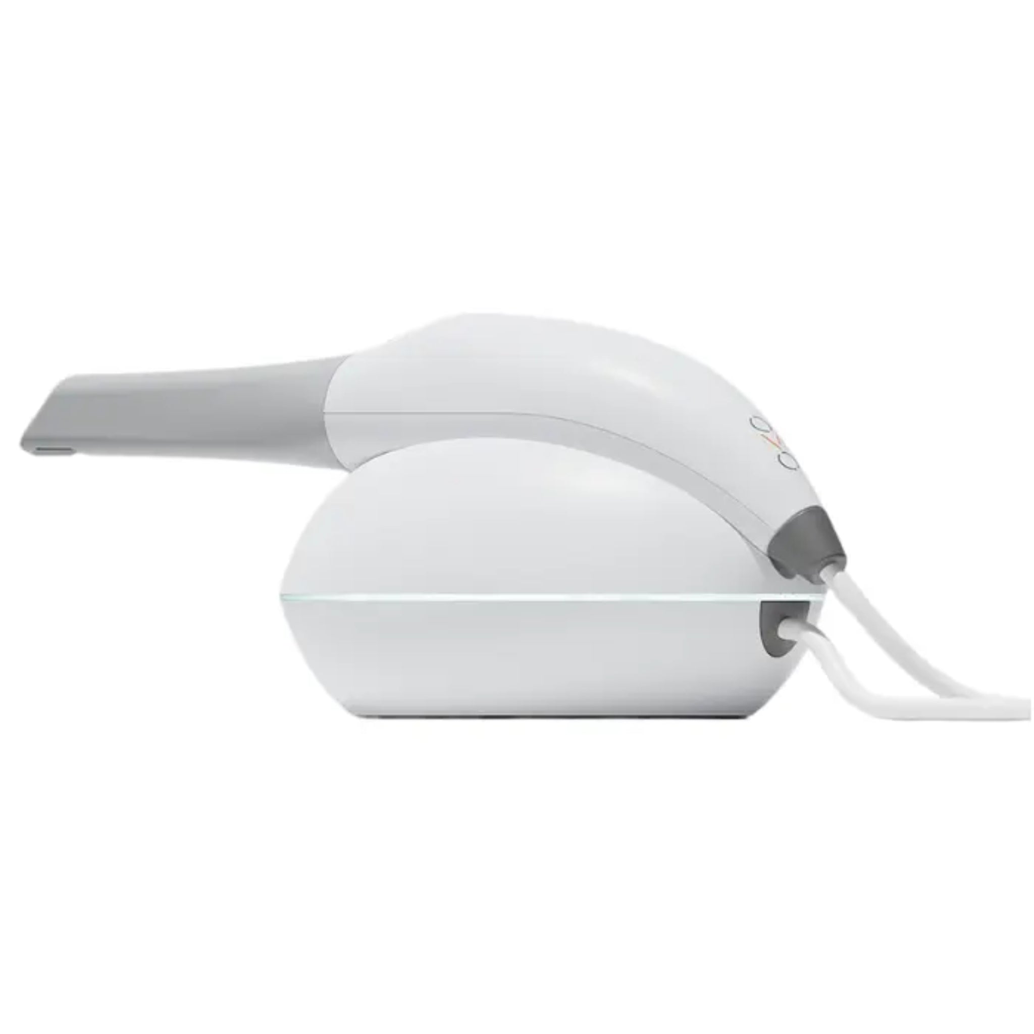 Scanner intraoral 3disc ovo (nal)