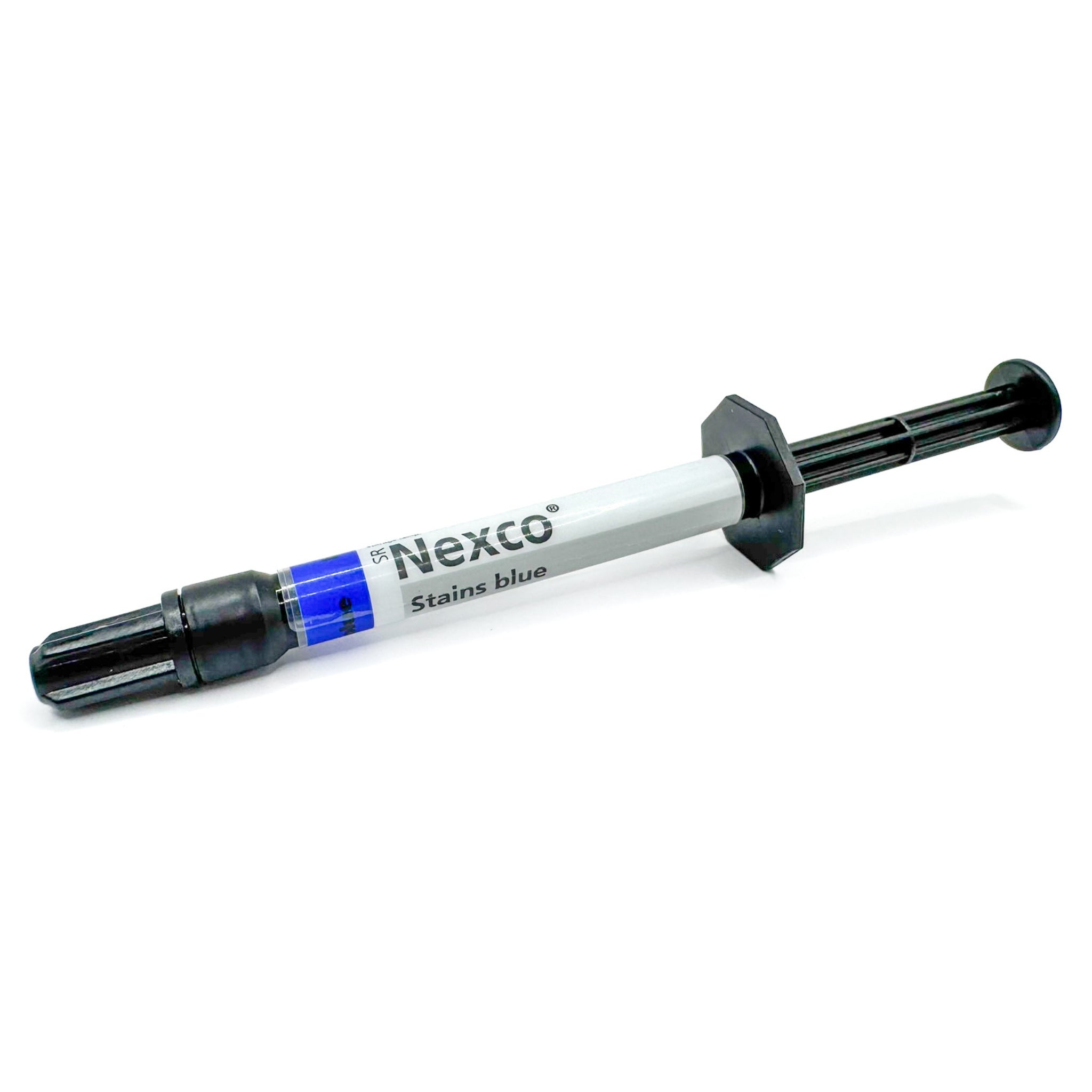 Sr nexco stains 1 ml