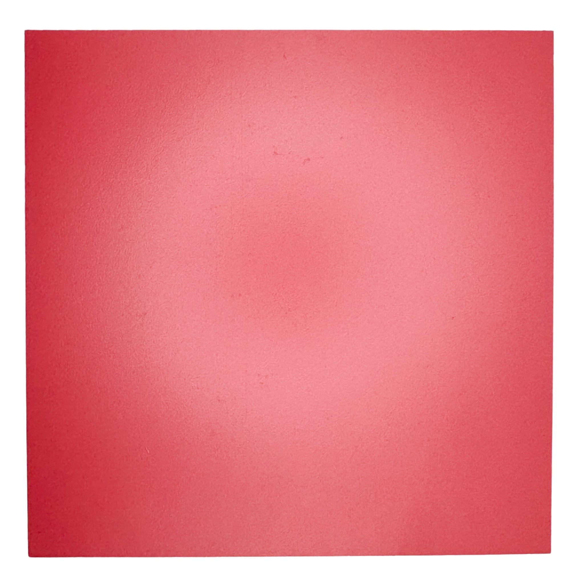 Placa base .060 rosa c/1 pza