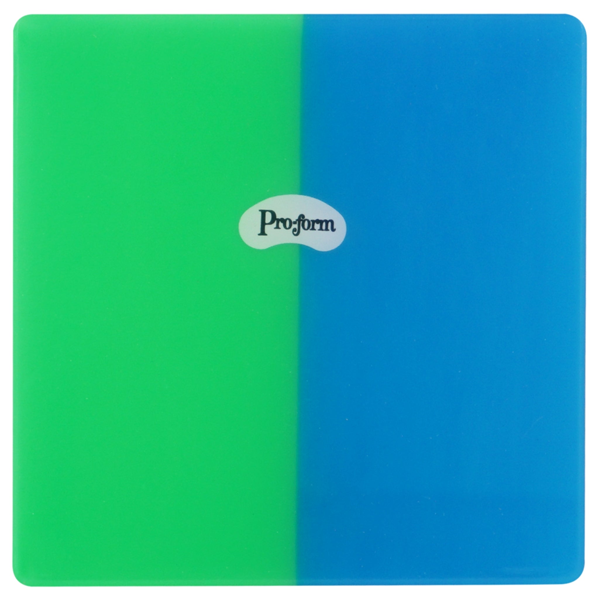 Pro-form bicolor surtida c/1 pza