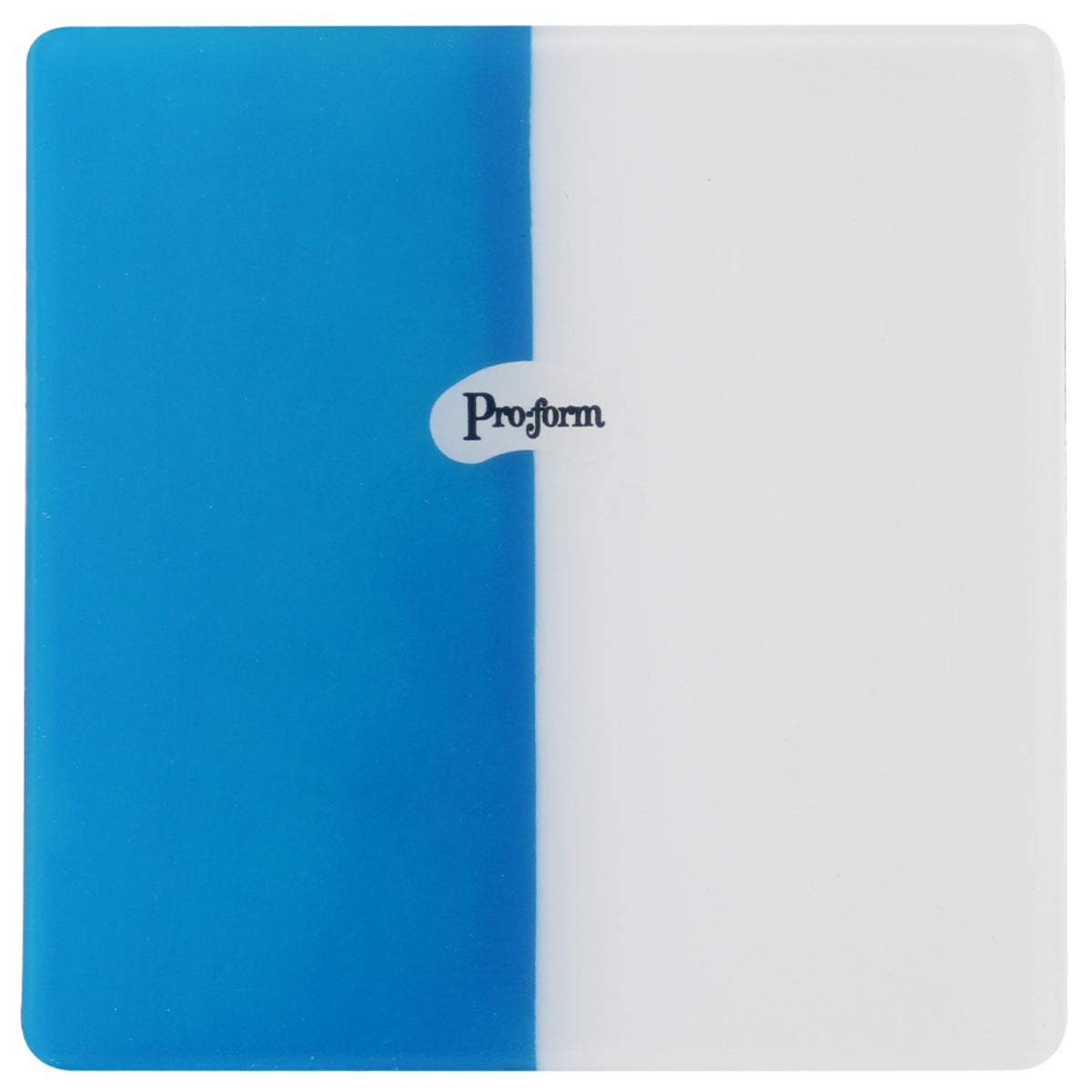 Pro-form bicolor surtida c/1 pza