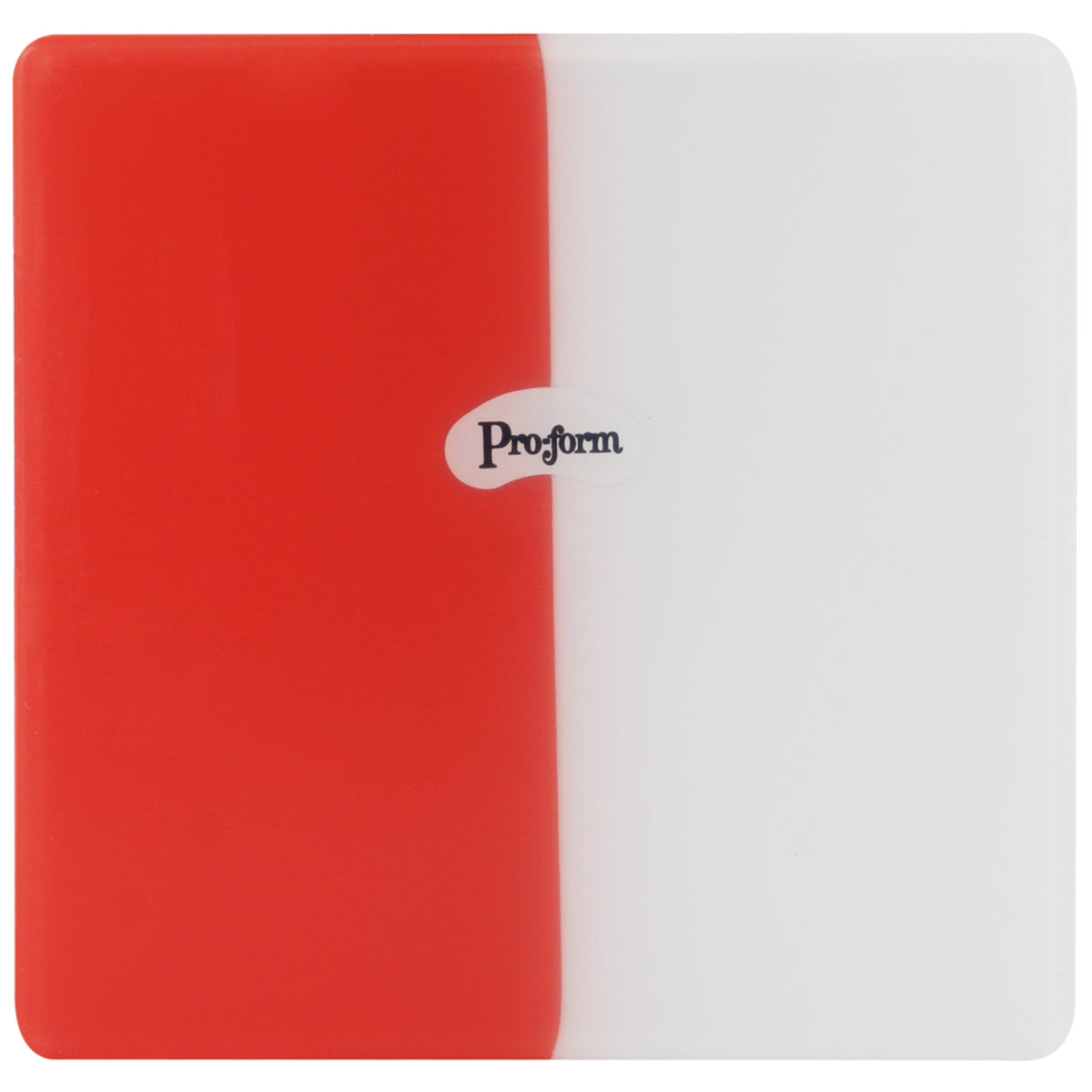 Pro-form bicolor surtida c/1 pza
