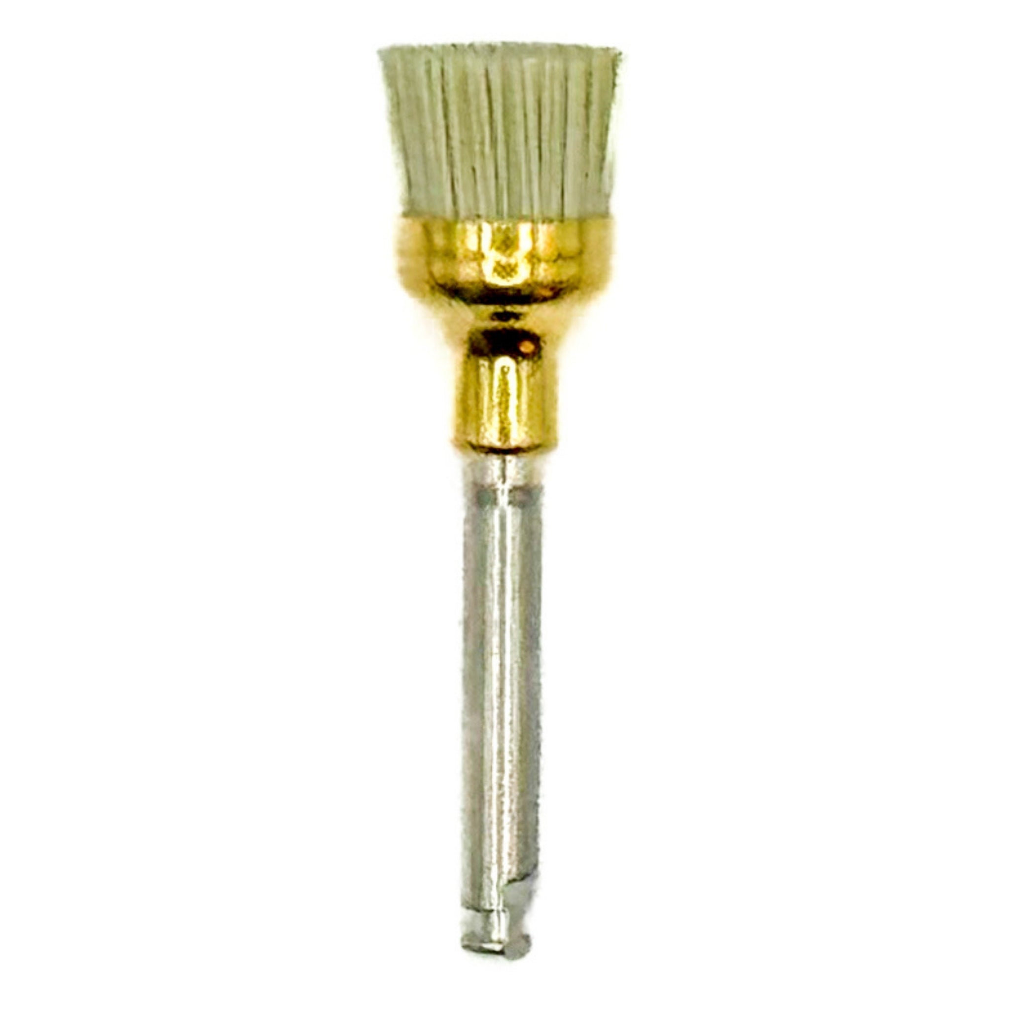 Escobilla Pulido Optishine Cóncava Todas Superficies 1 unid