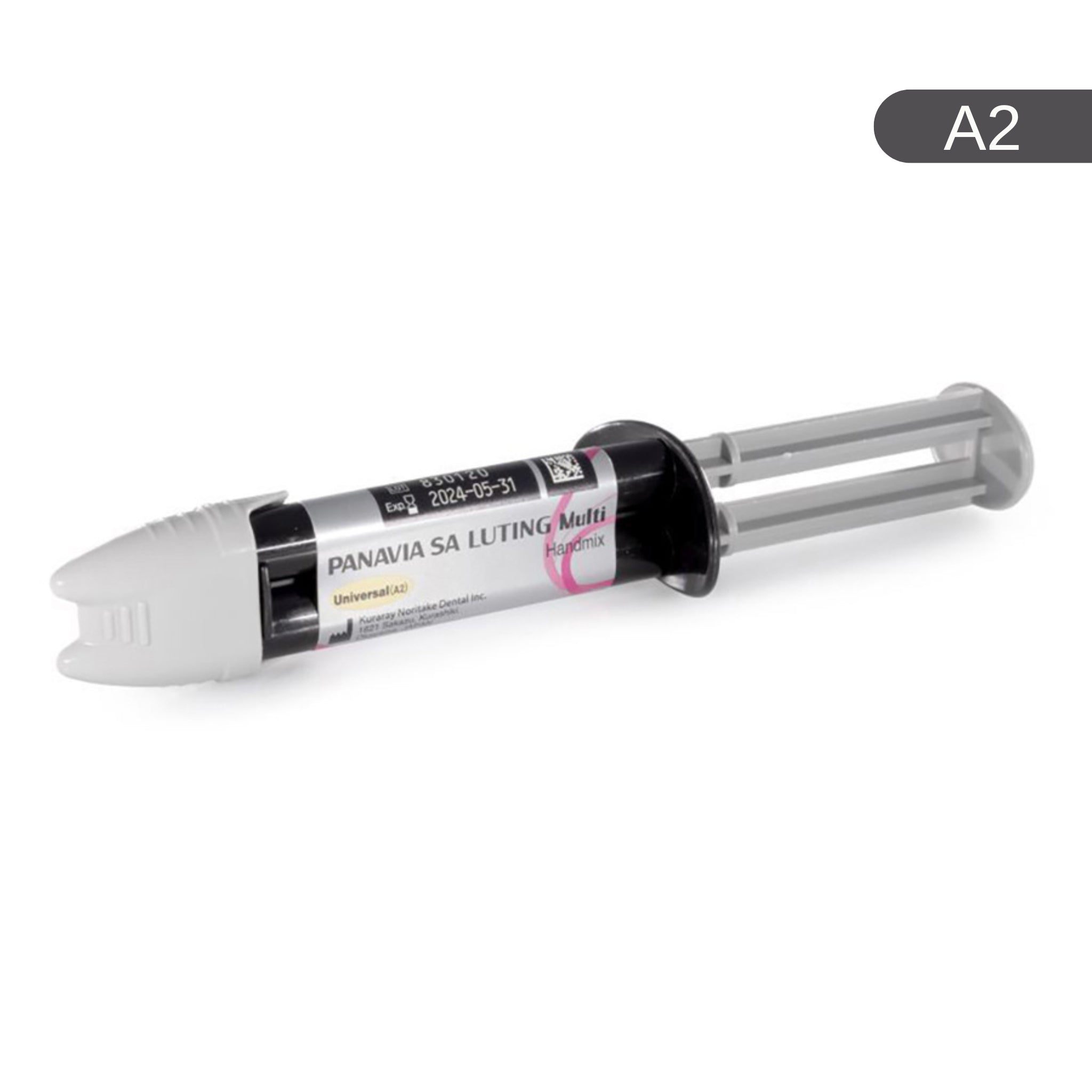 Panavia sa luting multi handmix universal color a2 (9.20gr/5ml)