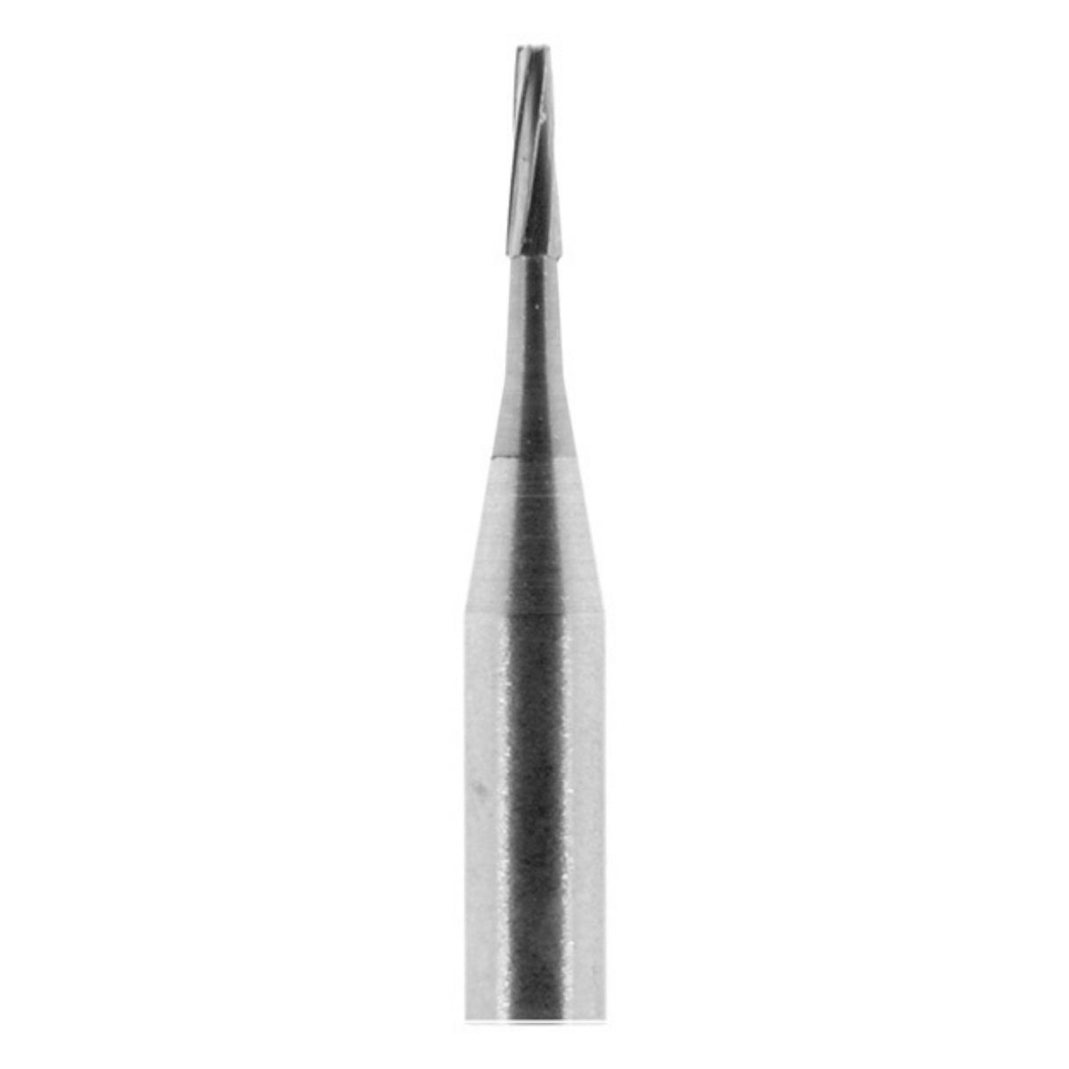 Fresa de carburo tungsteno Horico y Brasseler