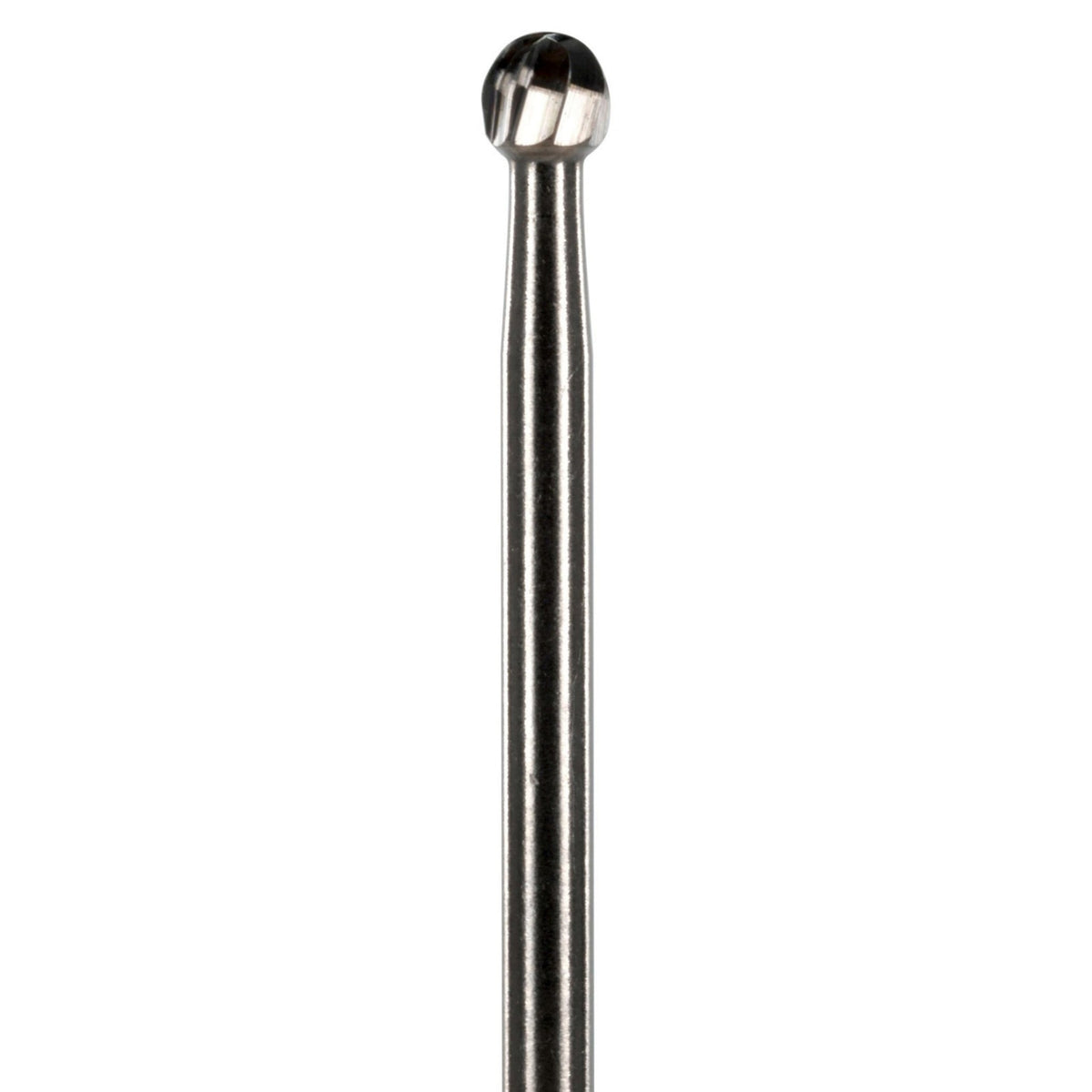 Fresa brasseler carburo cirugia h1.36.023 #8 pza — 267-0371