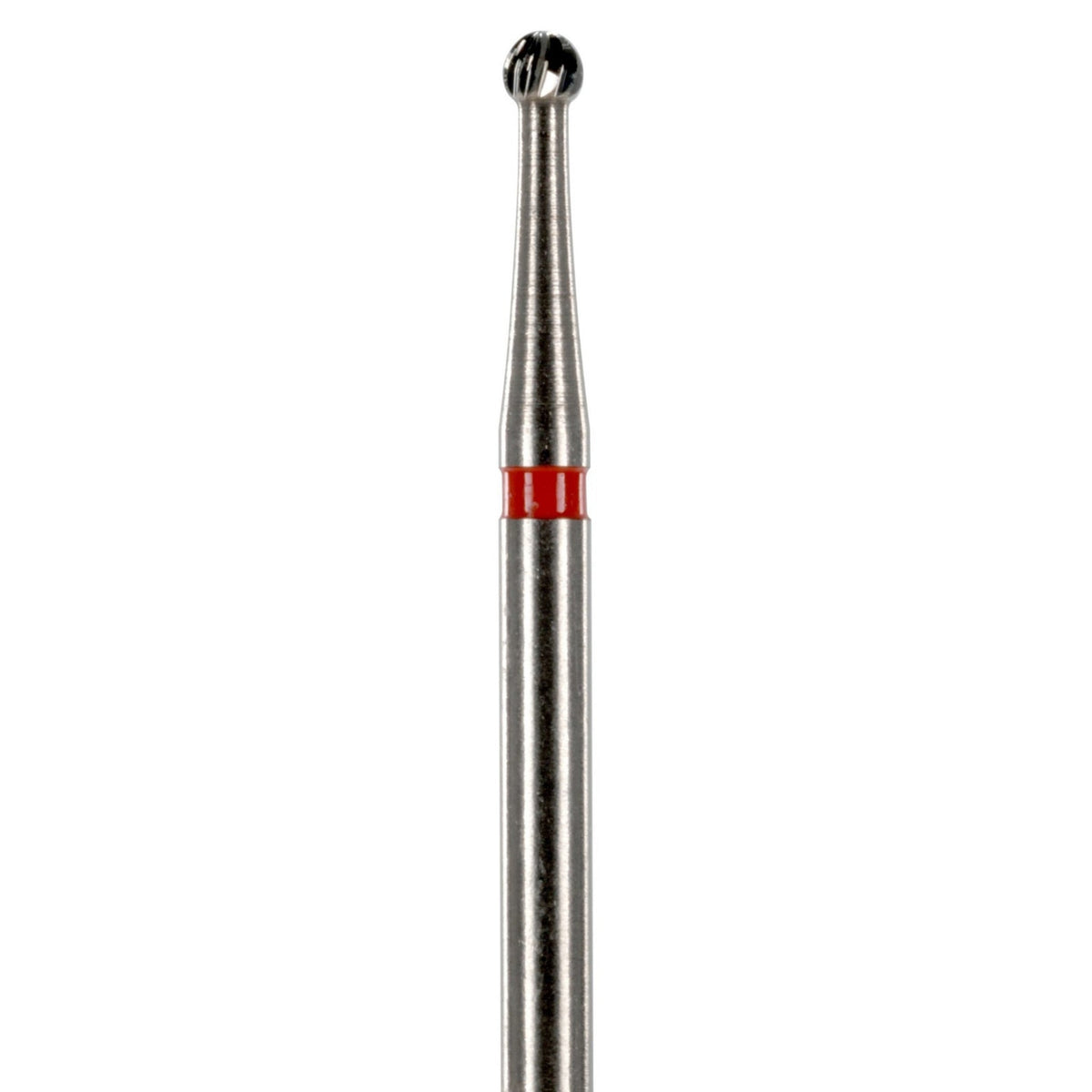 Fresa brasseler carburo h41.36.014 7004 pza — 267-5847