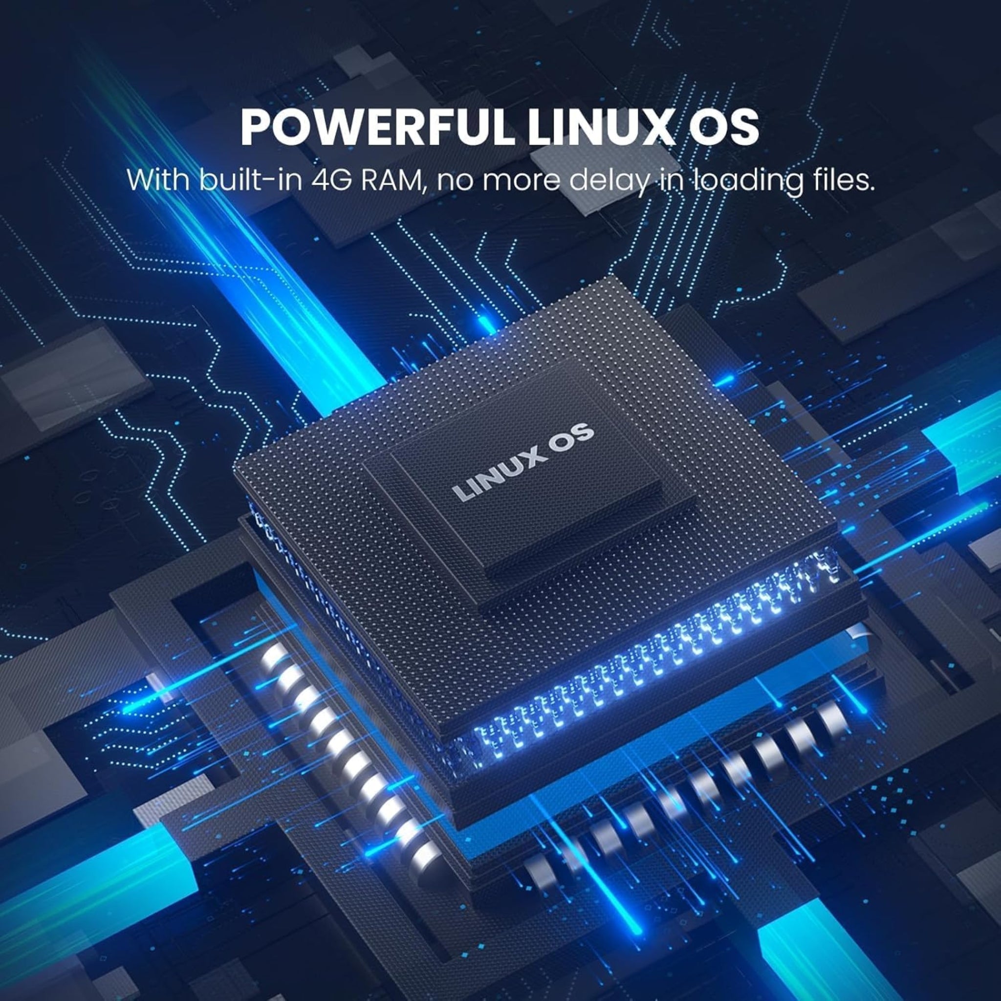 Impresora 3d elegoo mars 4 9k ultra