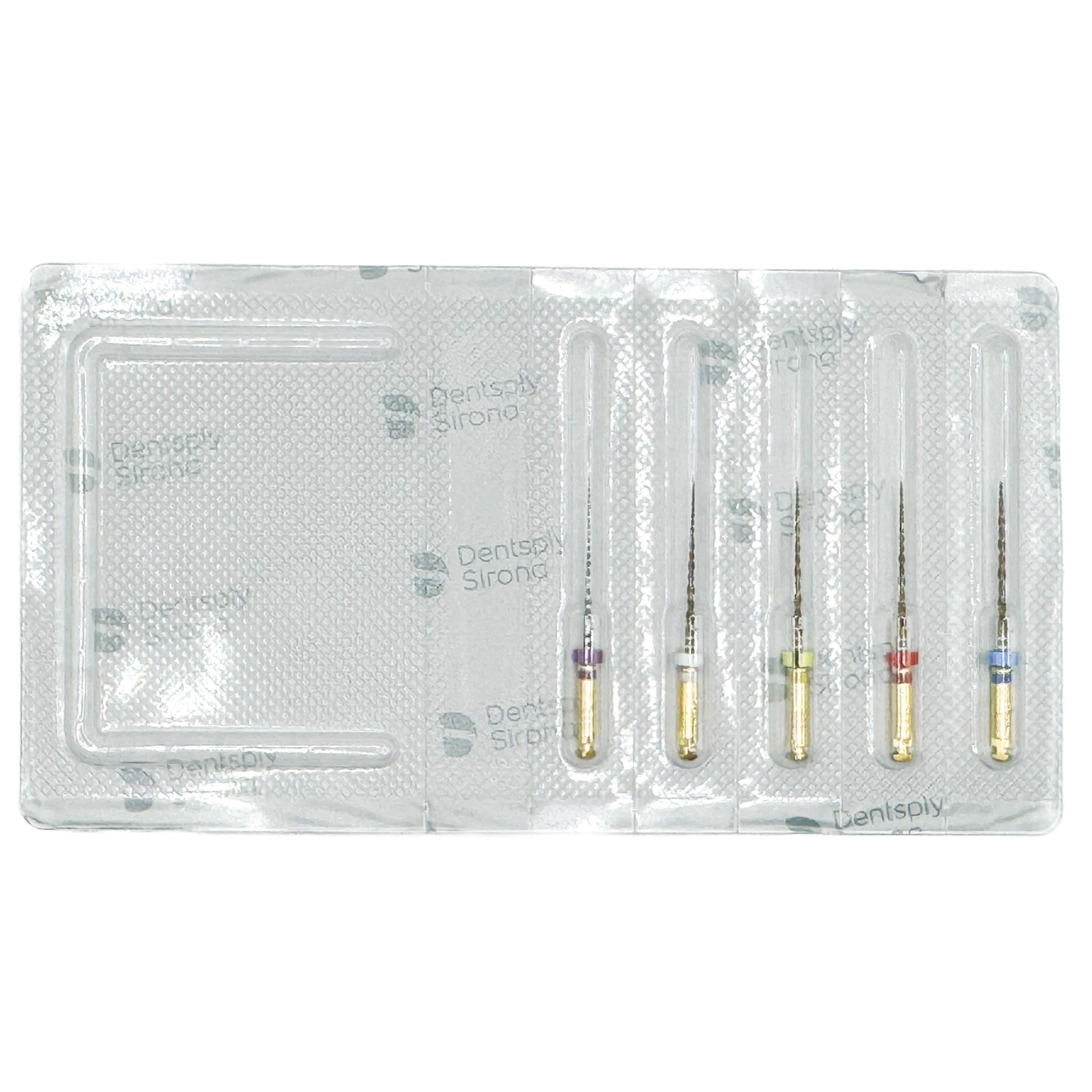 Protaper Ultimate set
