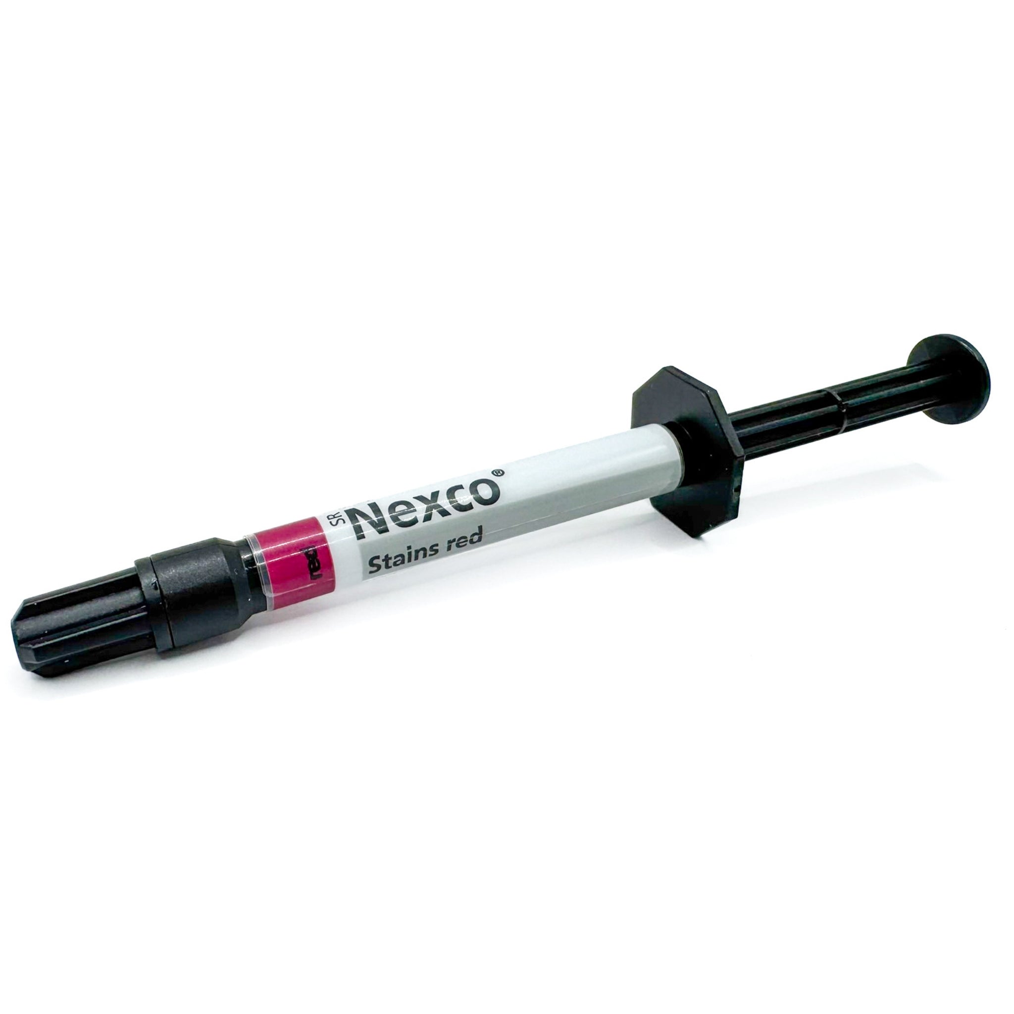Sr nexco stains 1 ml