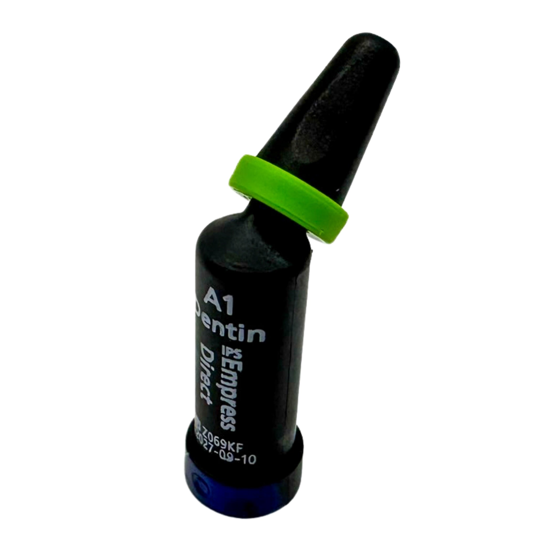 Empress direct compul 0.20g