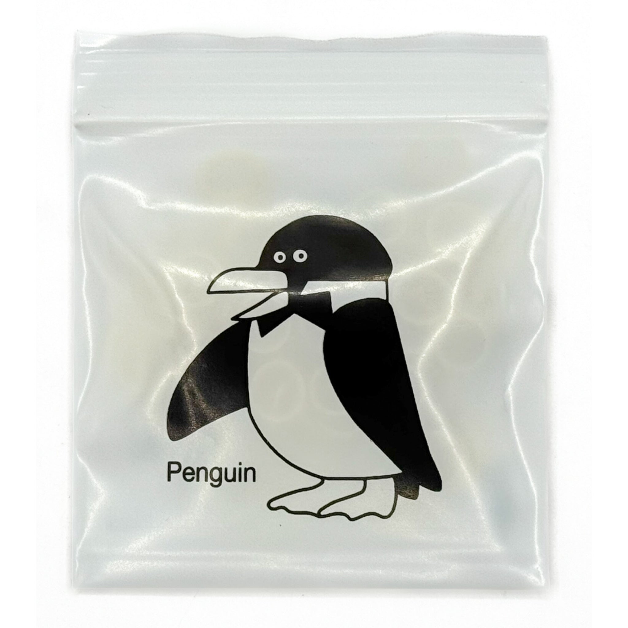 Ligas intraorales ormco zoo