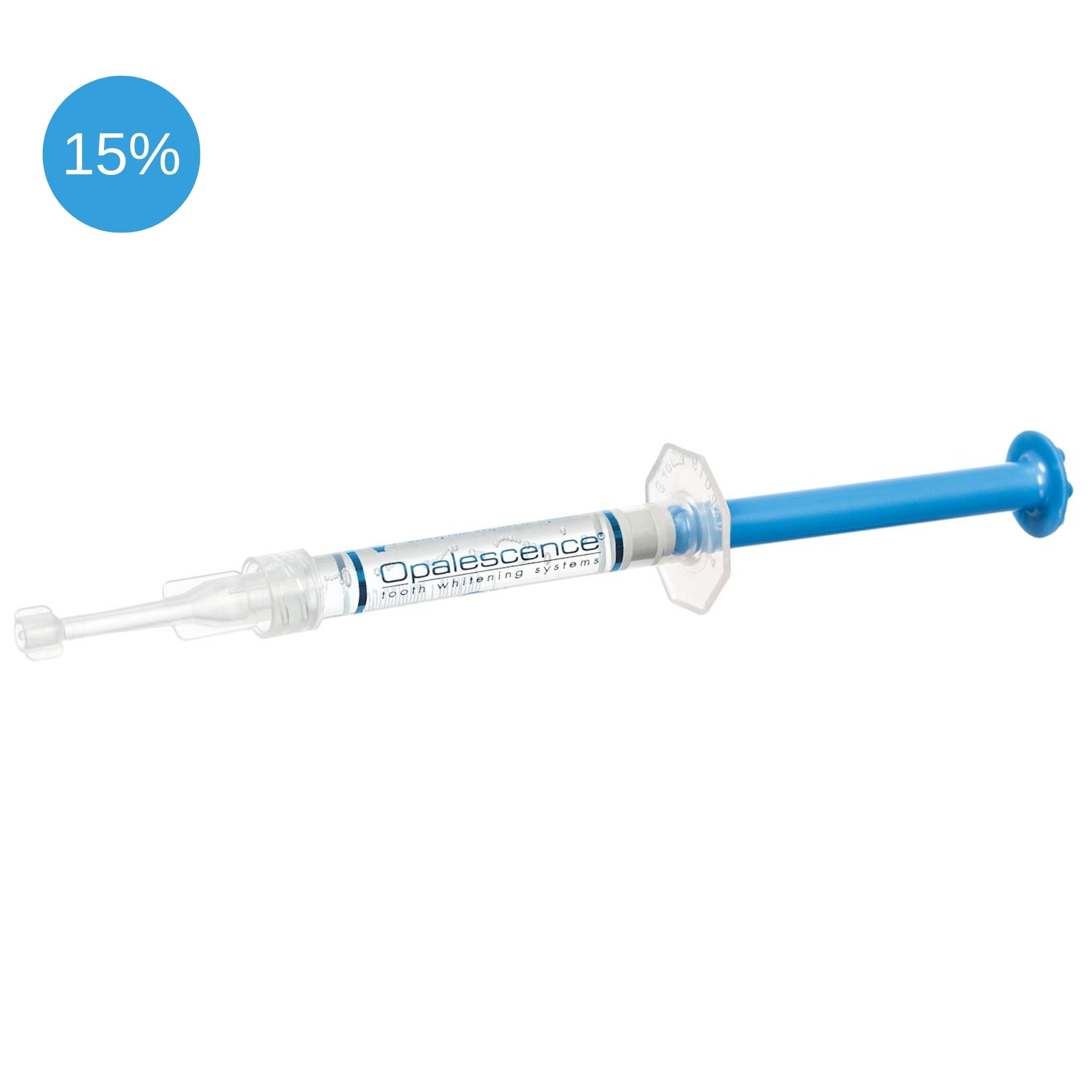 Blanqueamiento Opalescence Pf