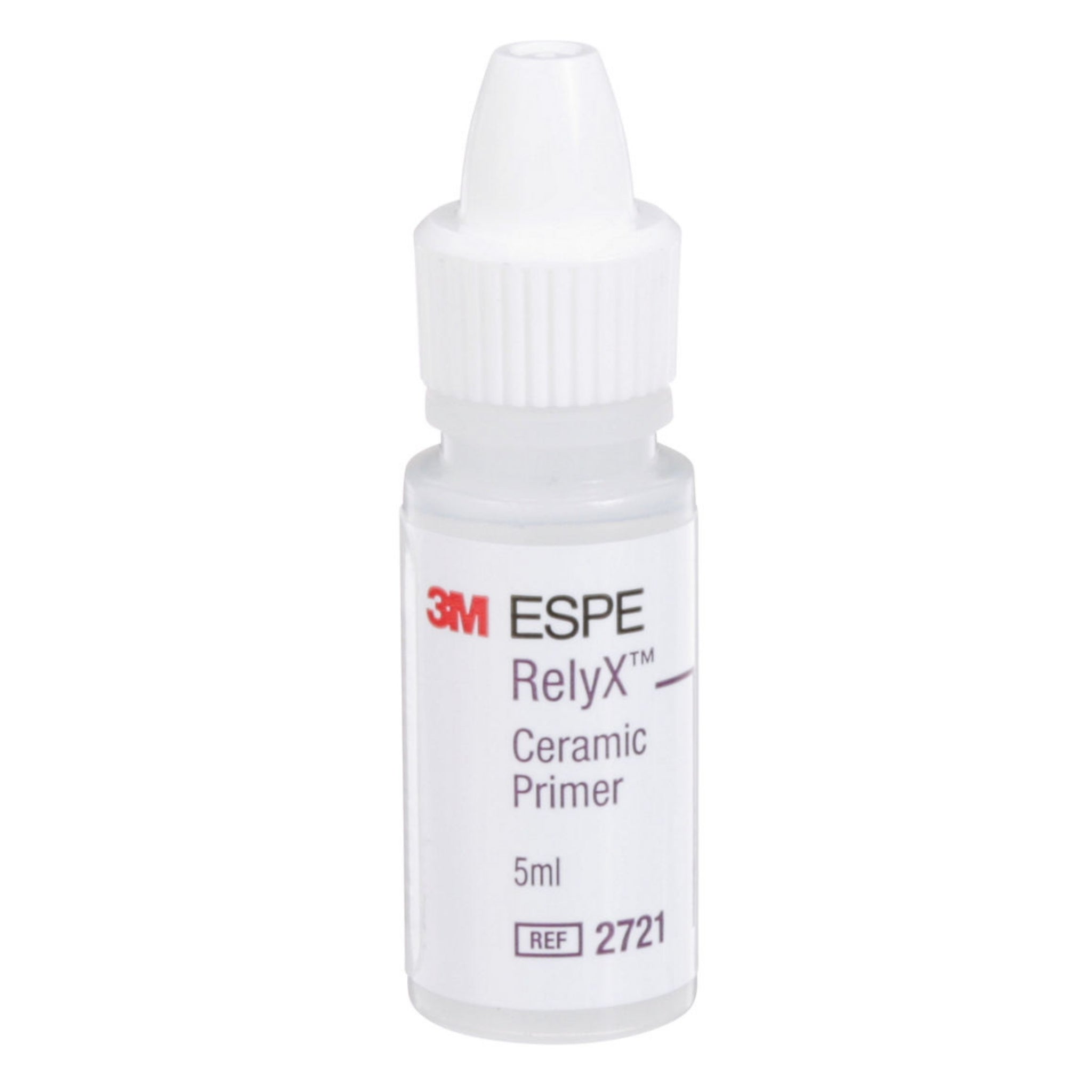 Rely x primer ceramico (silano) 5ml