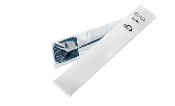 Econo comfees barrera protectora p/sensor digital grande c