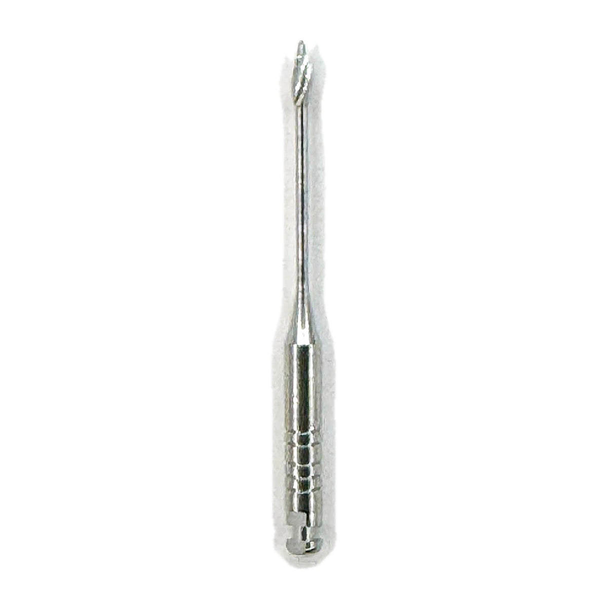 Fresa Gates Glidden 32 mm Mani