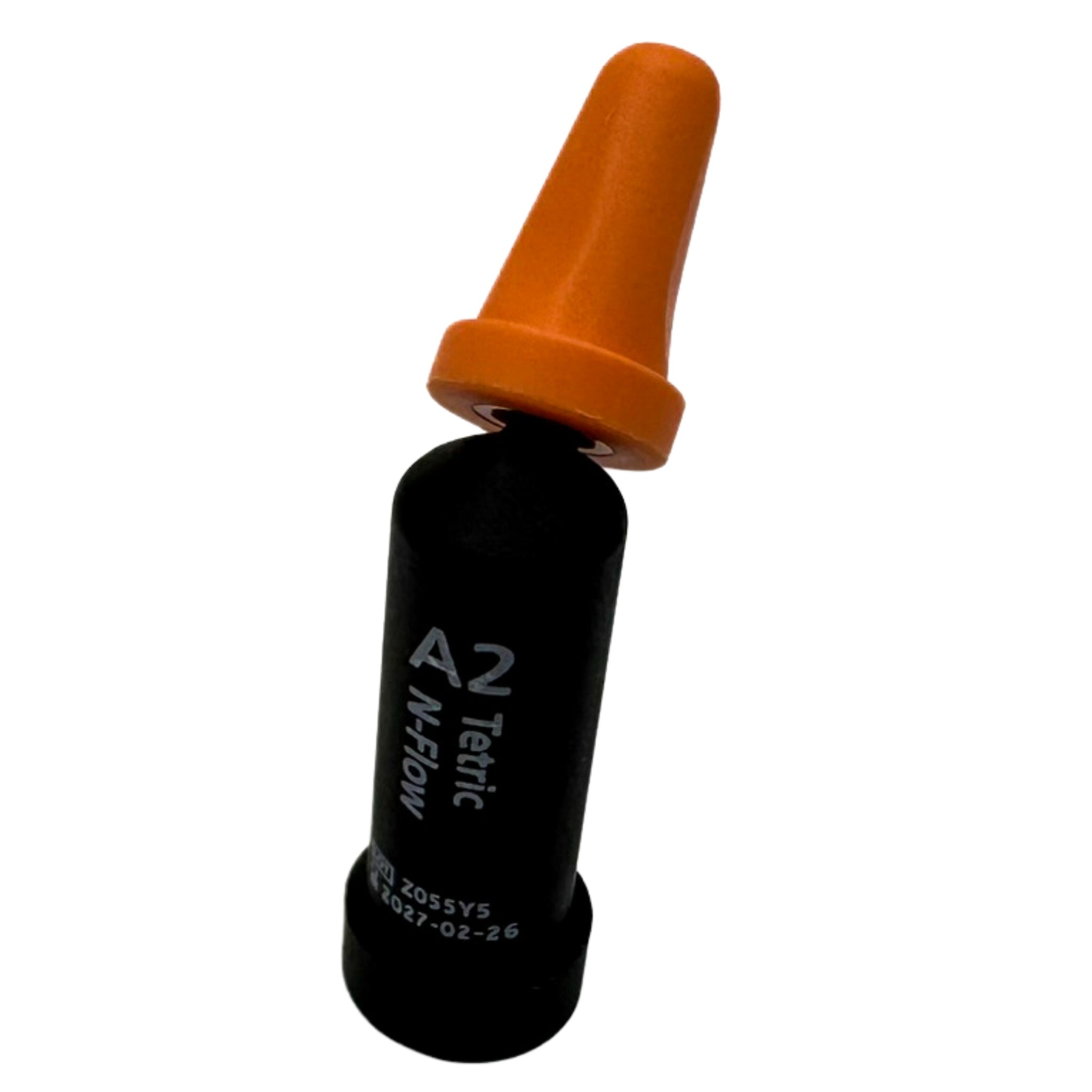 Tetric n flow compul 0.25grs