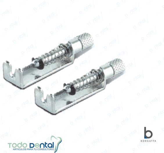 Botafresas japones nacional