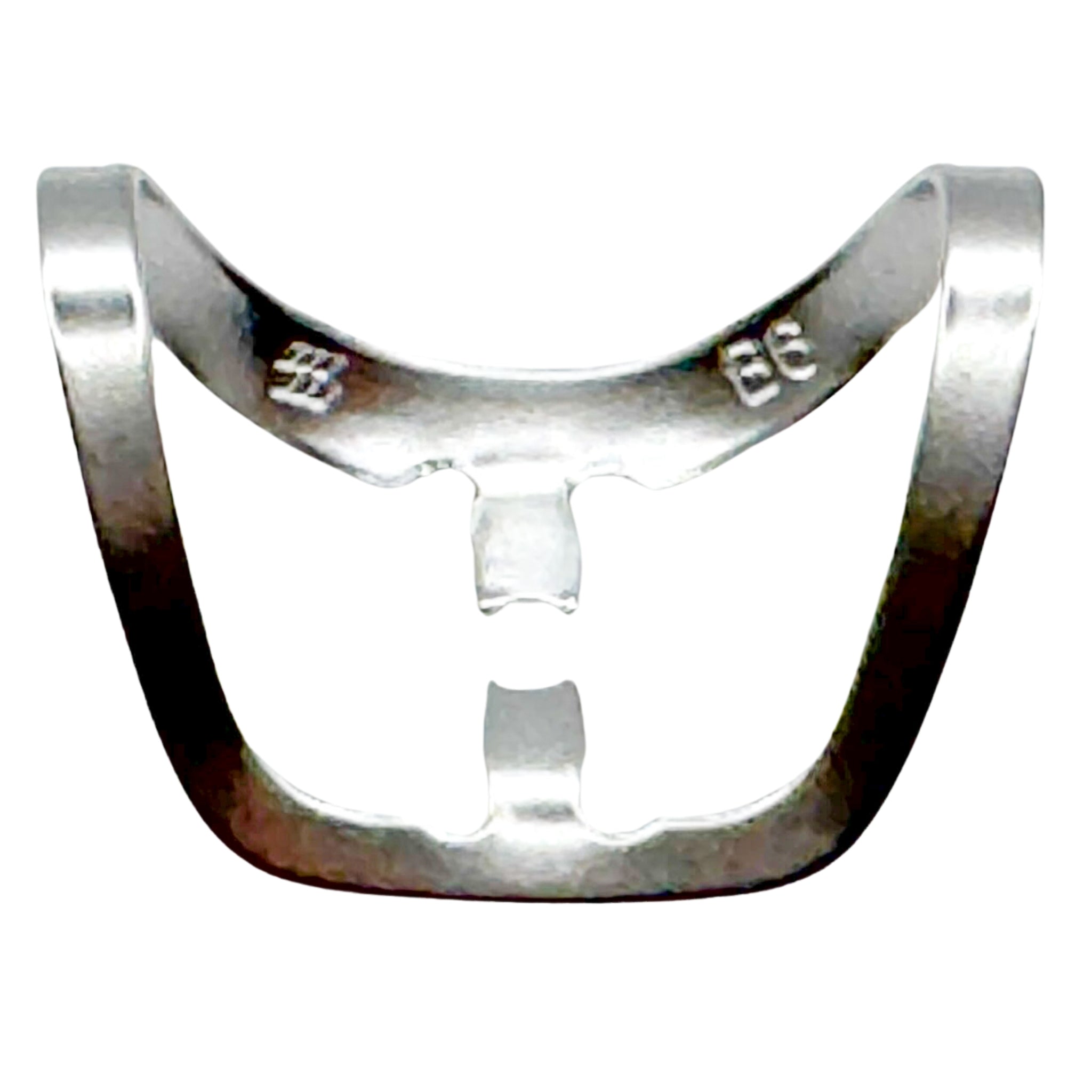 Grapas Brinker Hygenic