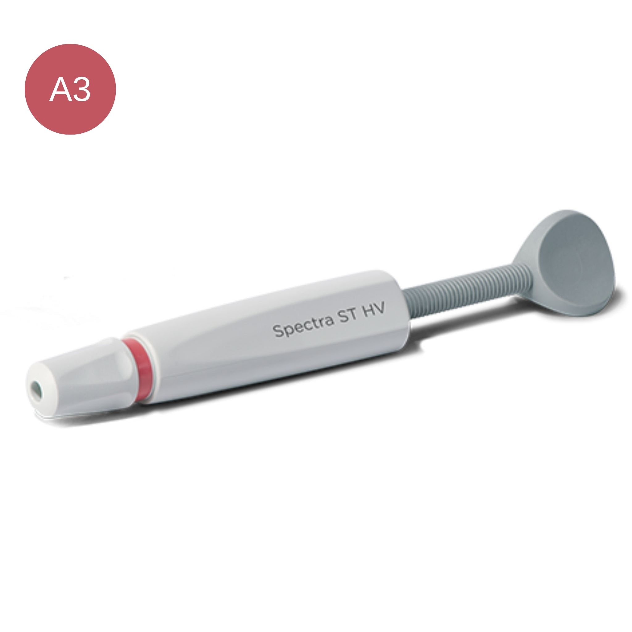 Neo spectra st hv 3g Dentsply