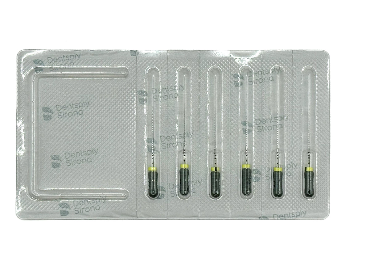 Lima c+ readysteel (dentsply maillefer)