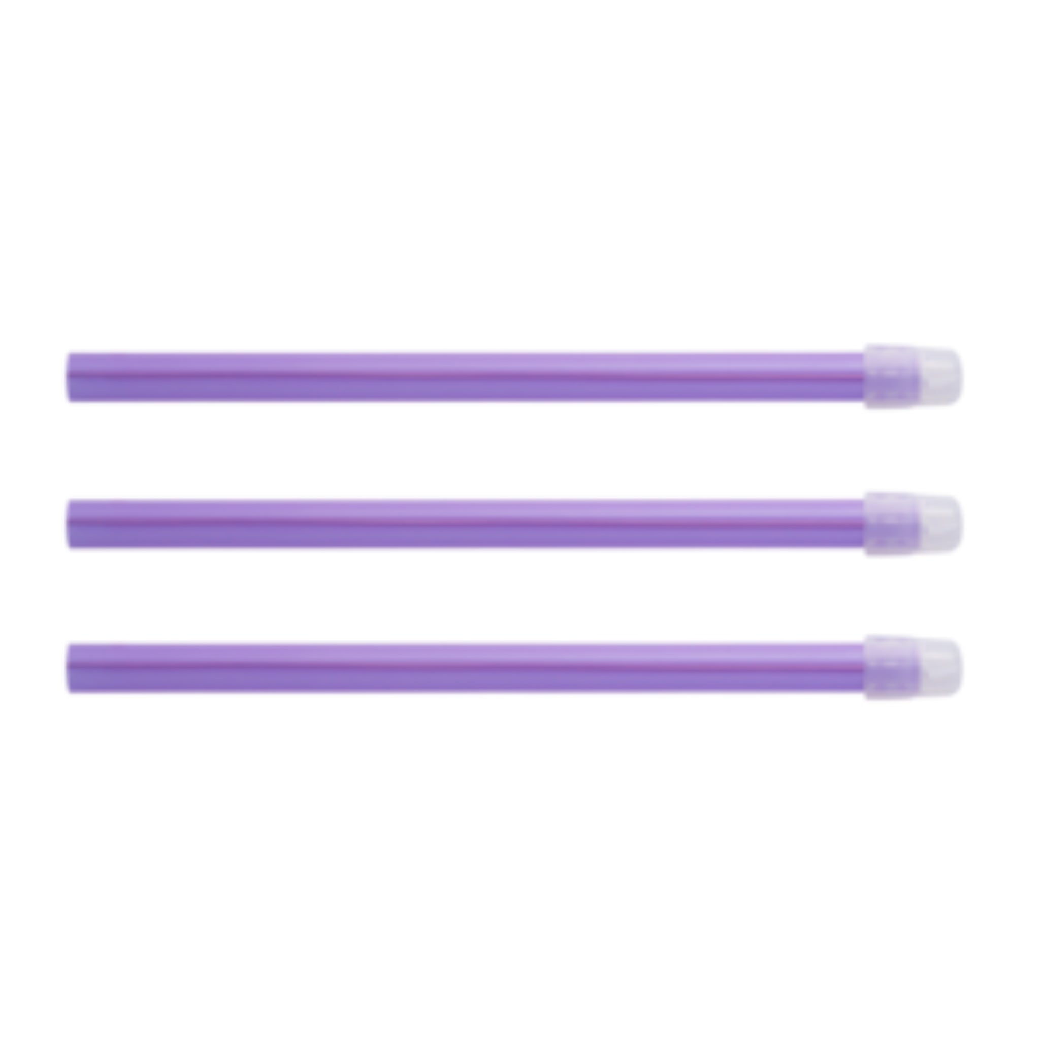 Eyector de saliva euronda bolsa c/100