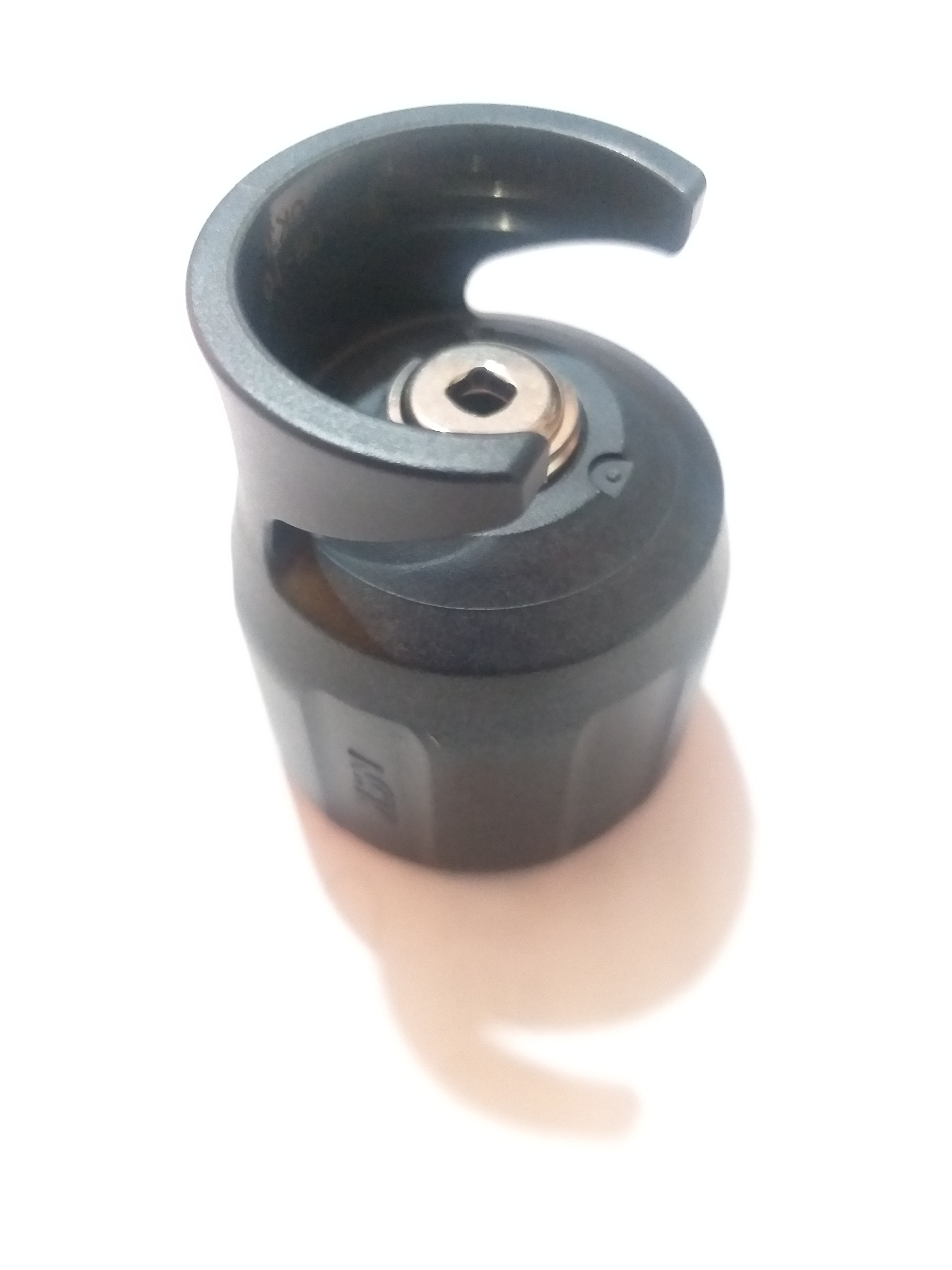 Llave Dinamometrica Para Varios