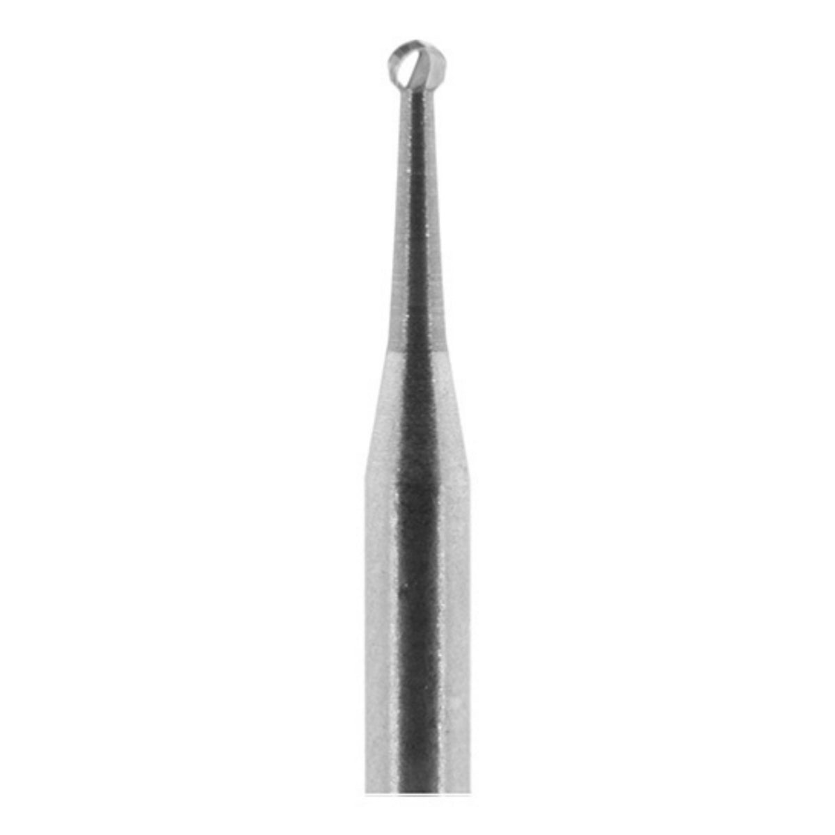 Fresa de carburo tungsteno Horico y Brasseler