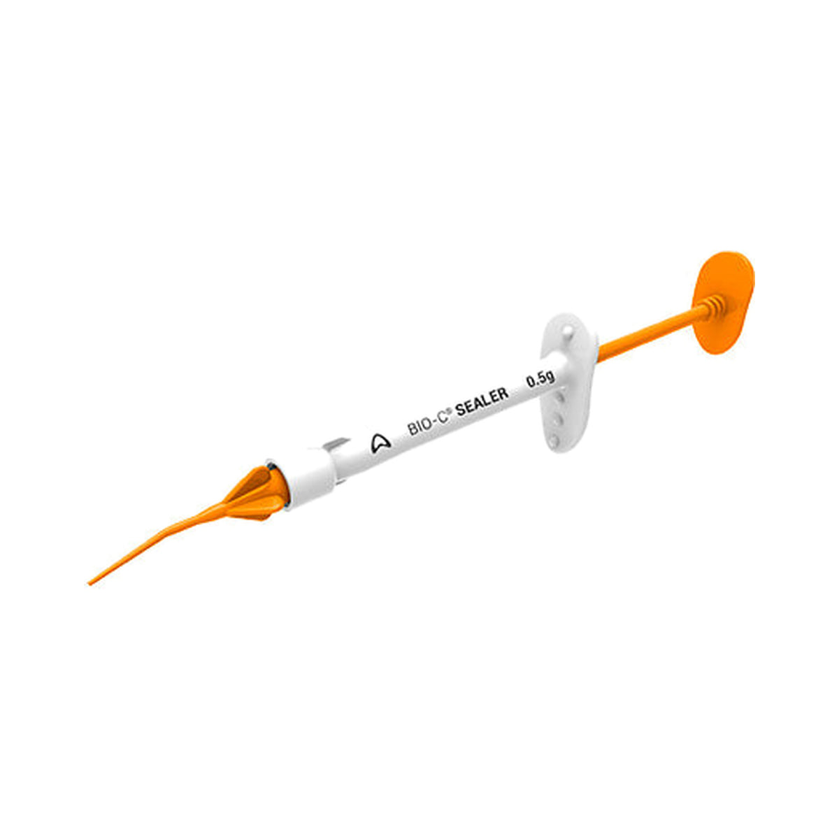 Bio-C Sealer jeringa 0.5 g Angelus - 3822