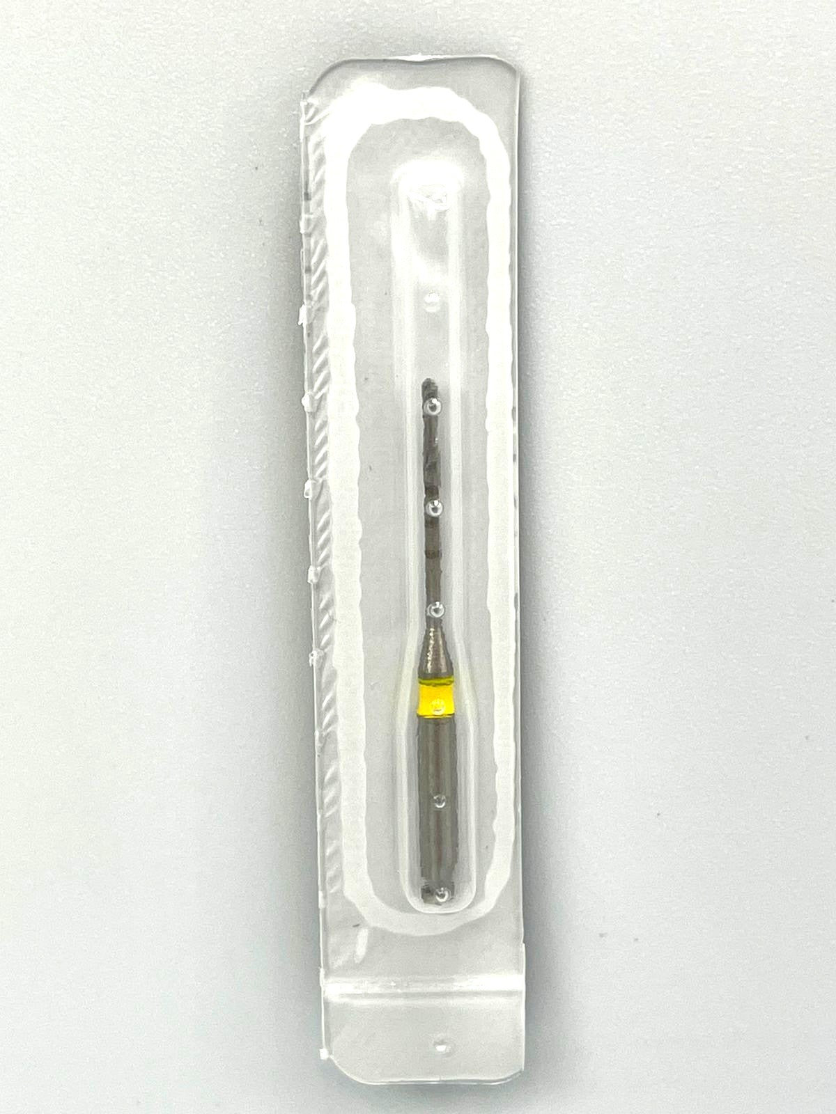 Broca Para Post Coltene